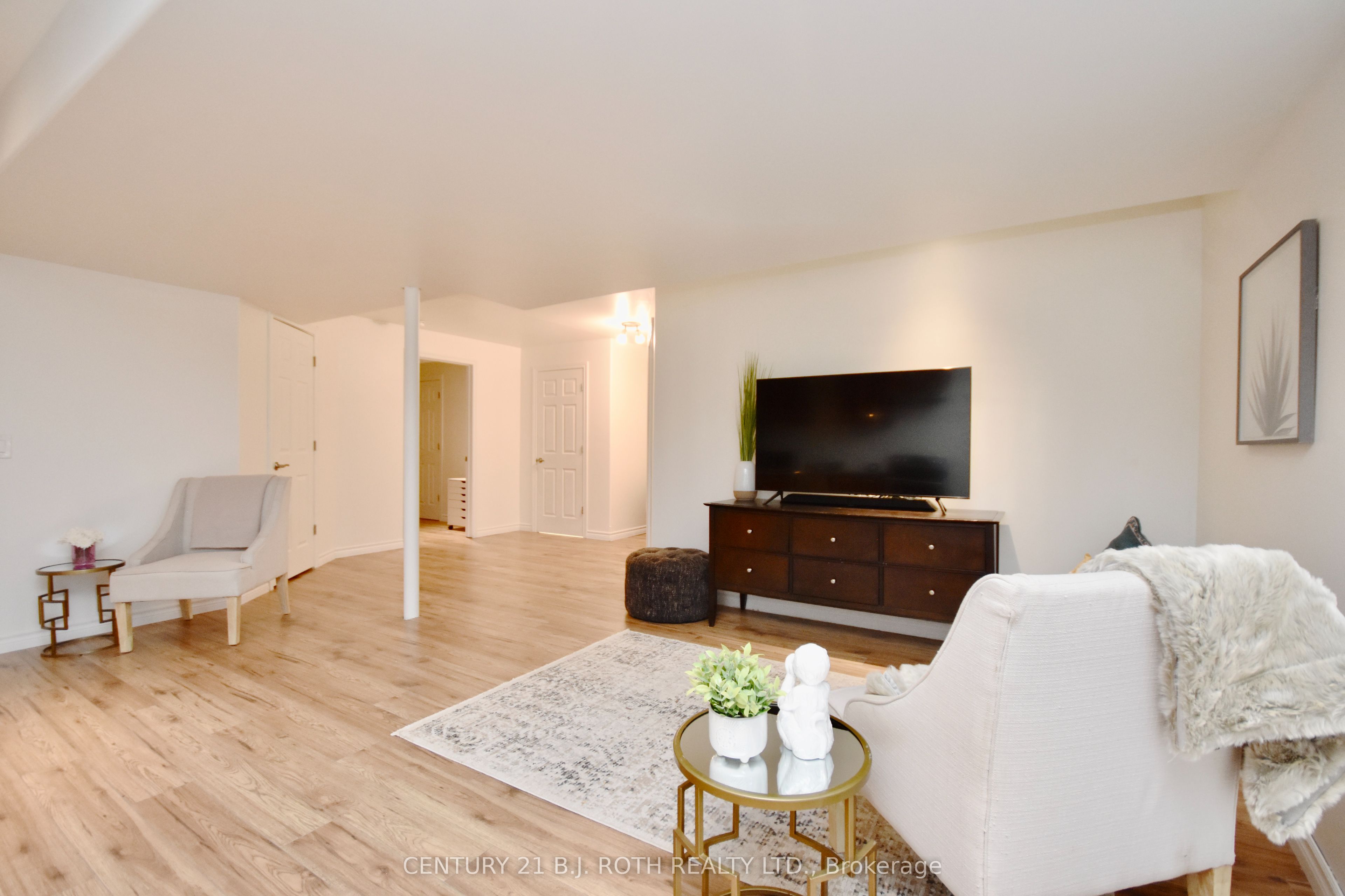 3089 Emperor Drive Property Photo 33