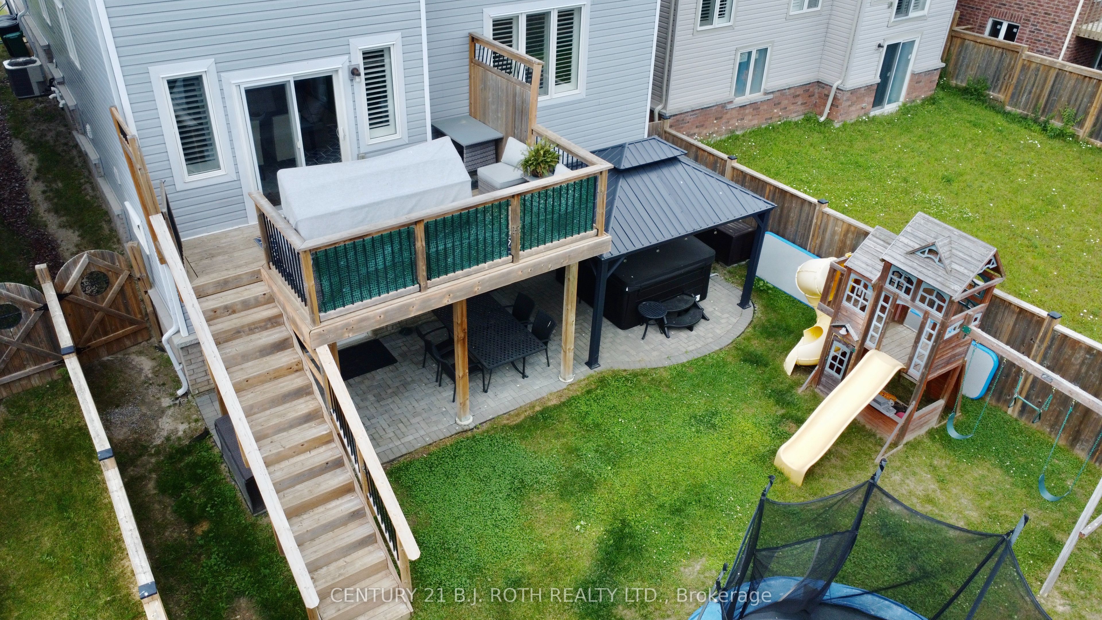 3089 Emperor Drive Property Photo 34