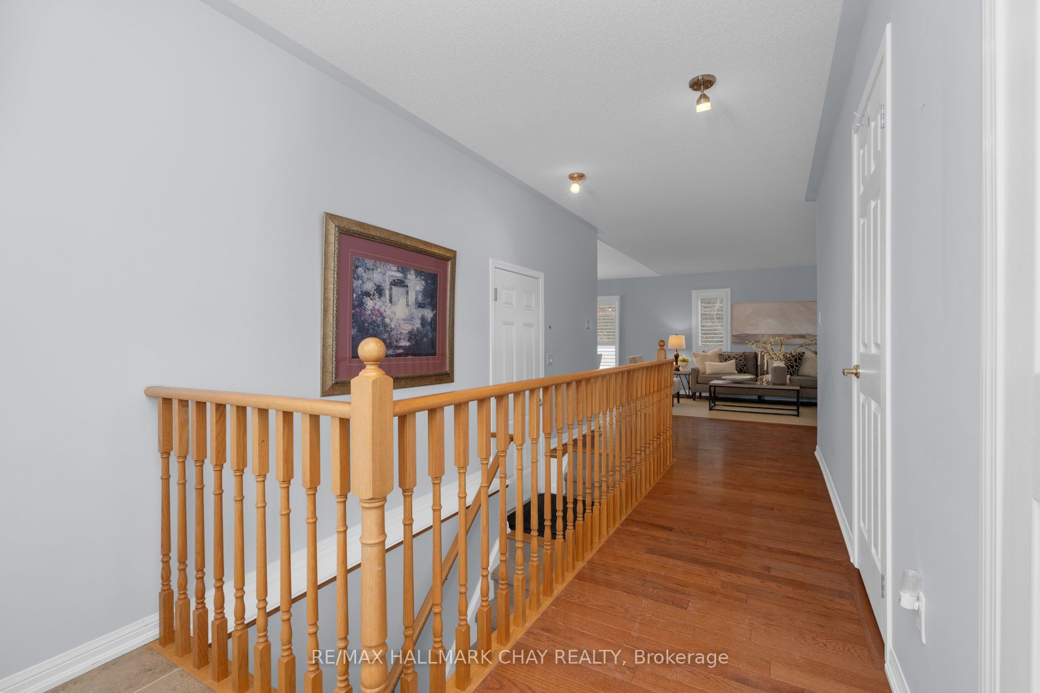 #5 - 318 Little Avenue Property Photo 5