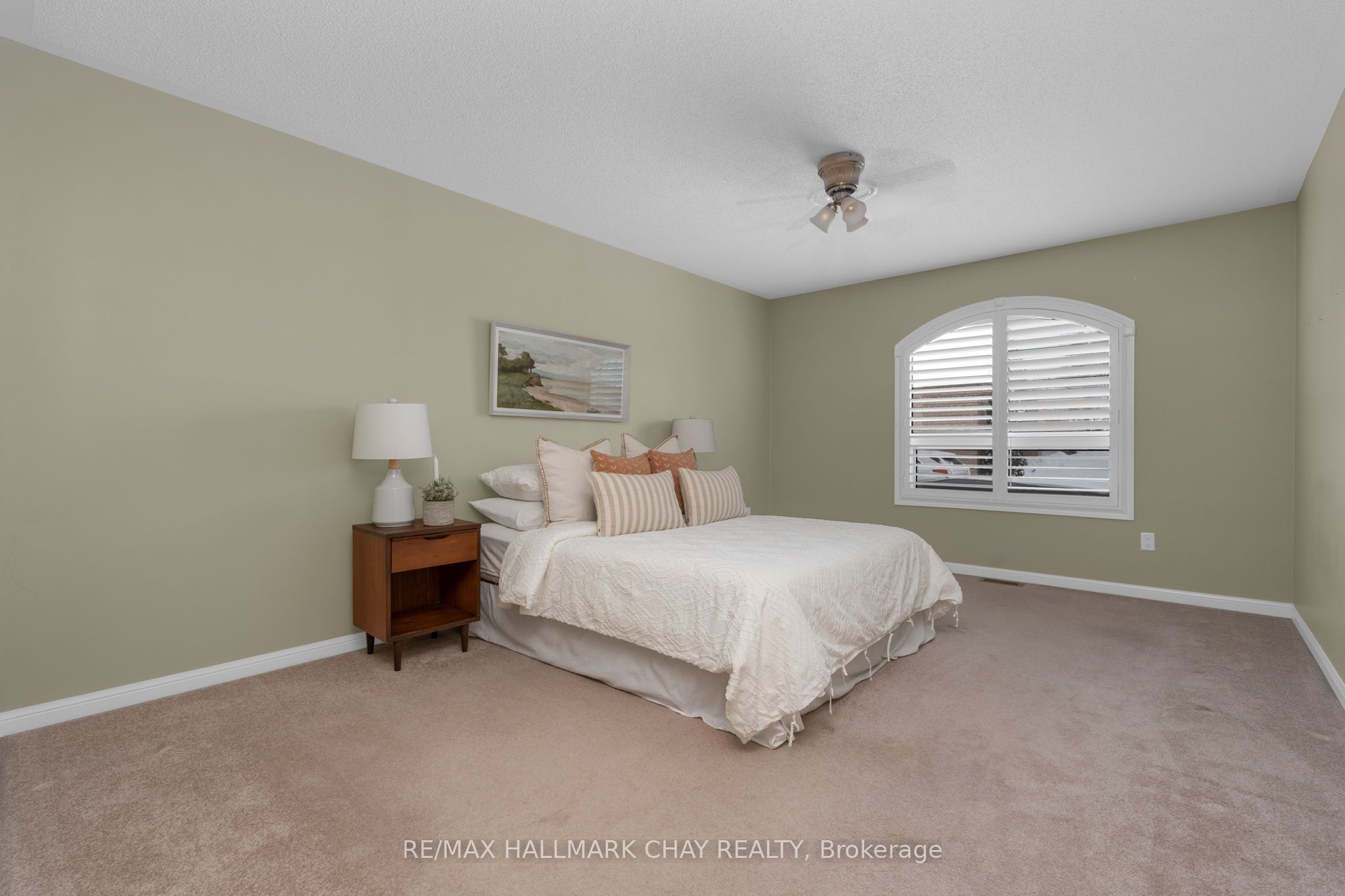 #5 - 318 Little Avenue Property Photo 14