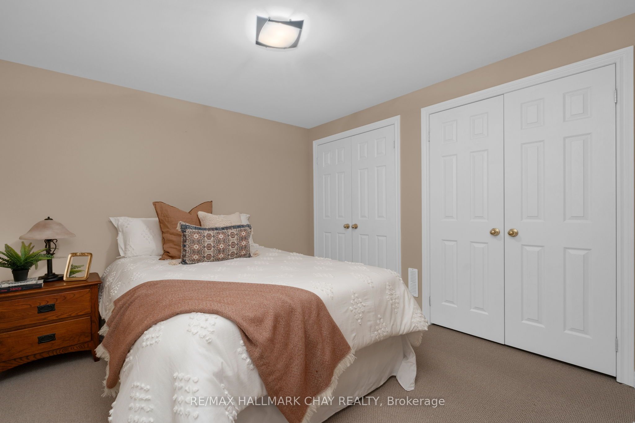#5 - 318 Little Avenue Property Photo 25