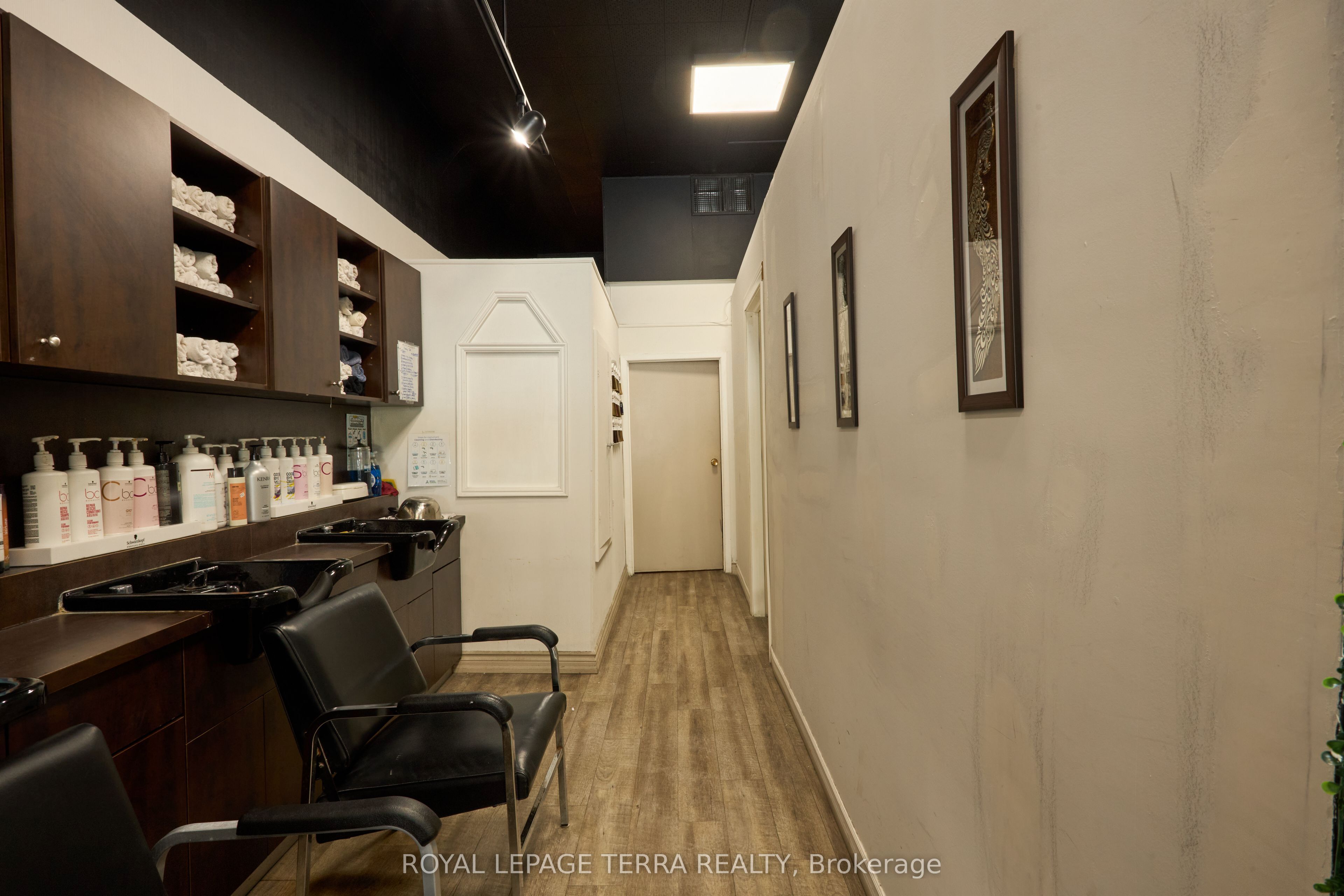 315 Blake Street Property Photo 6