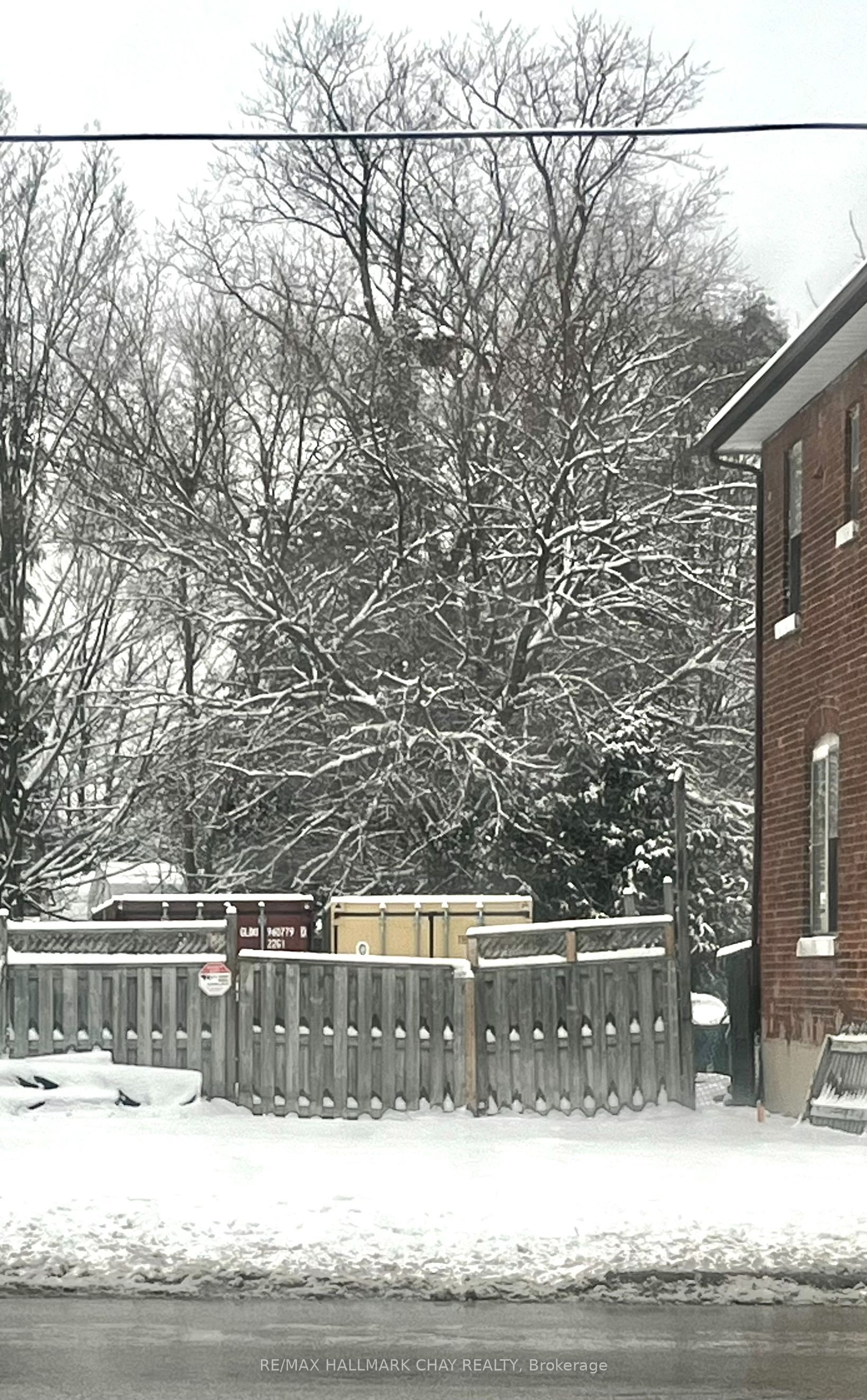 42 Tiffin Street Property Photo 1