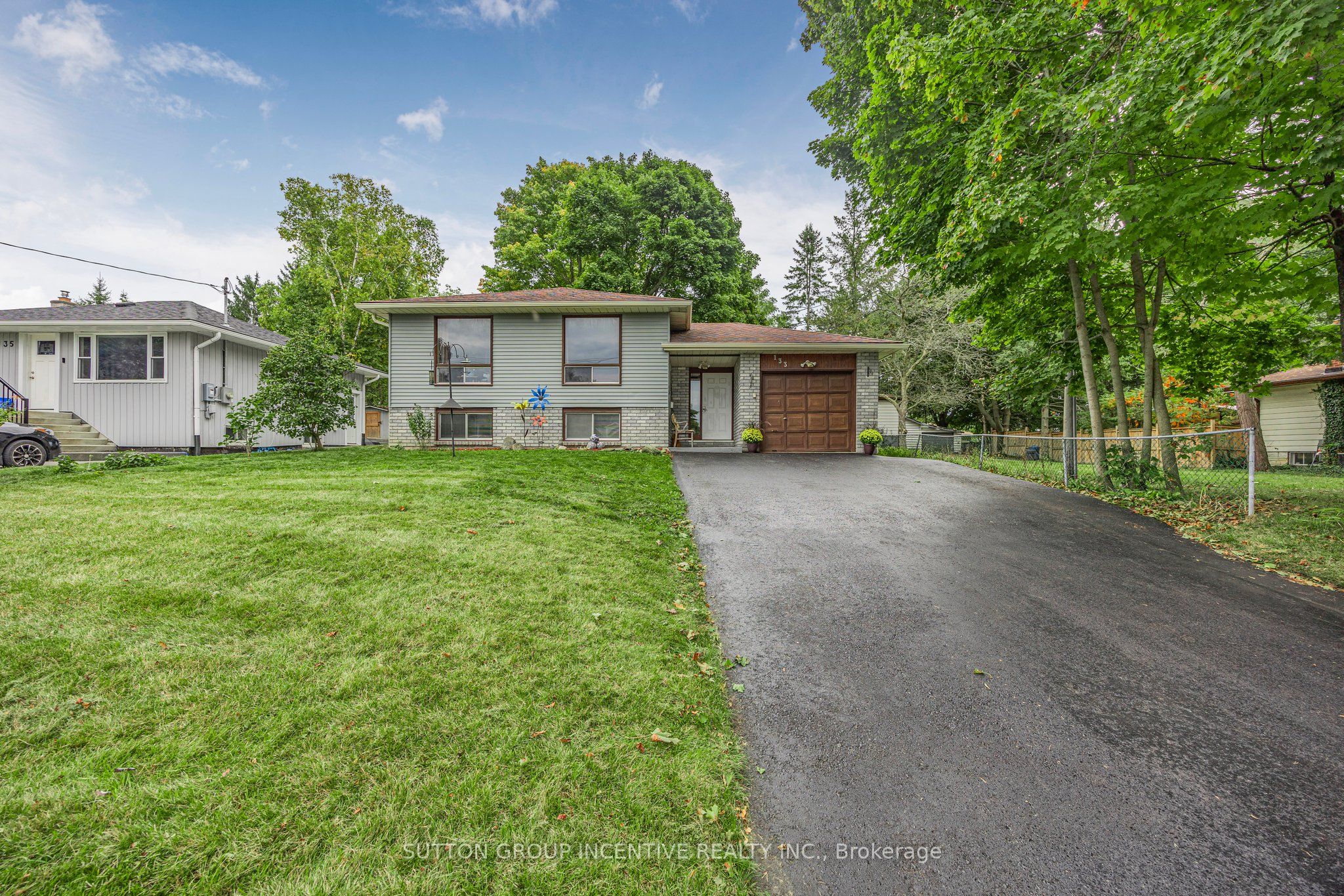 133 Gunn Street Property Photo 1