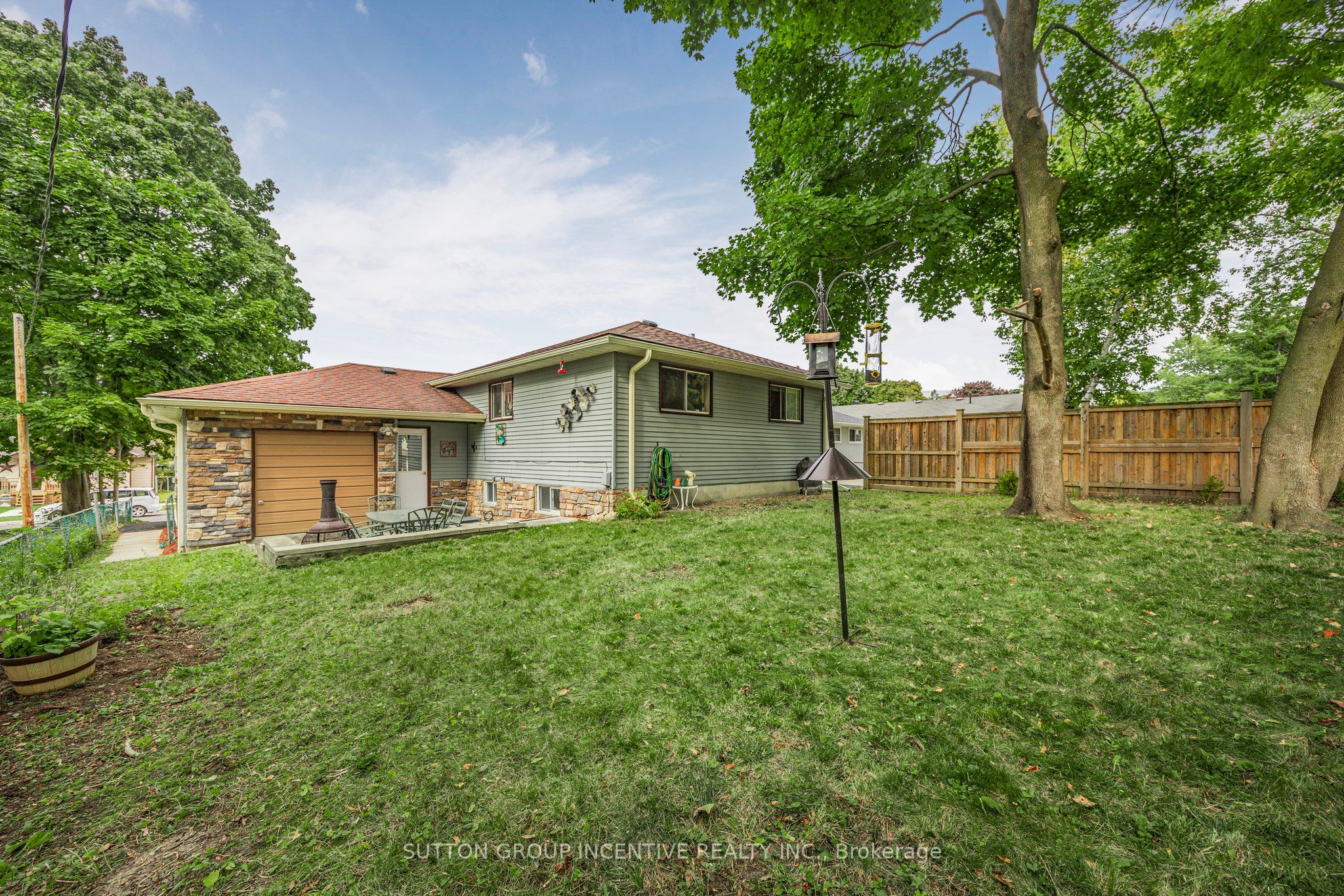 133 Gunn Street Property Photo 3