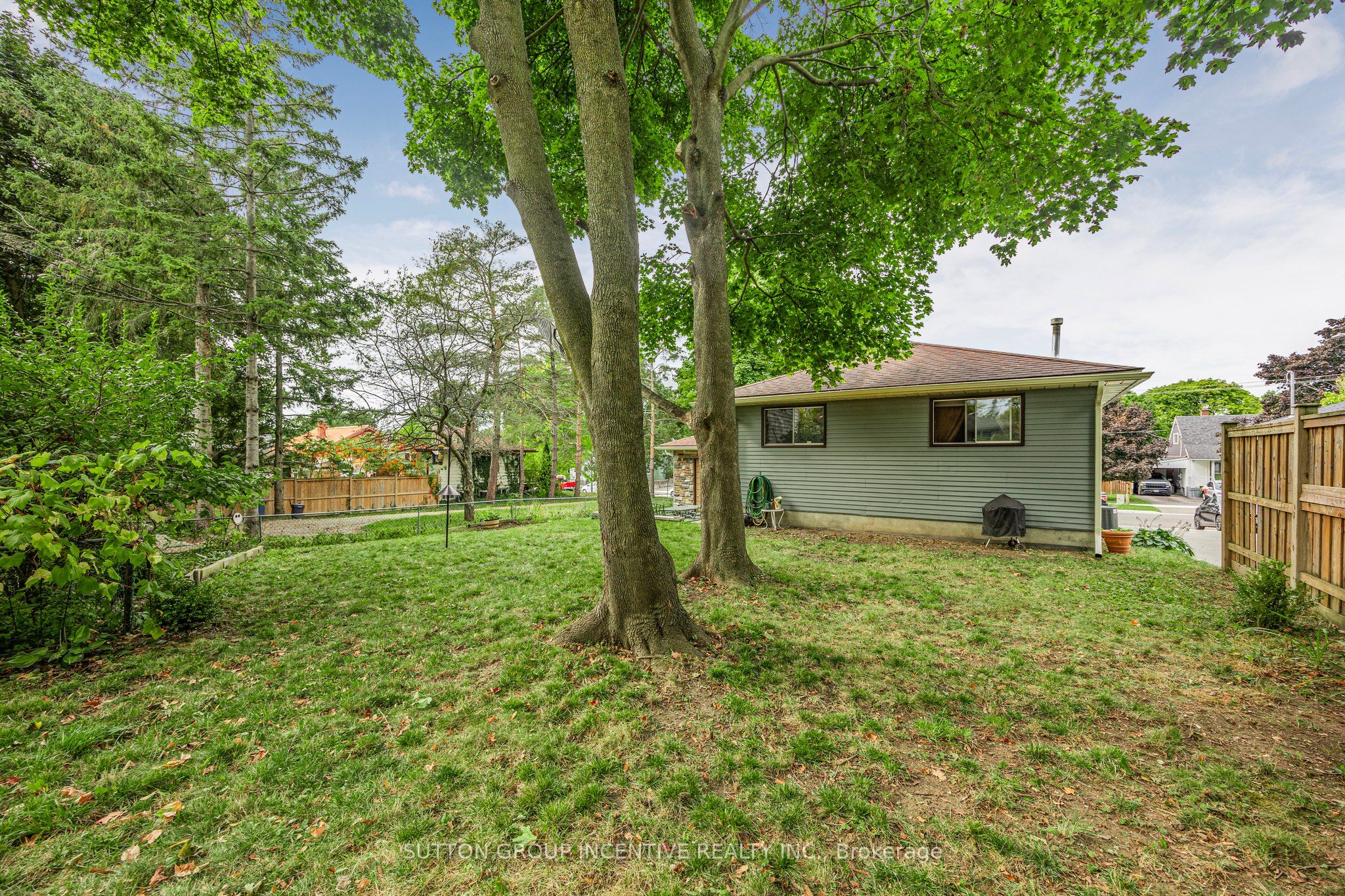 133 Gunn Street Property Photo 4