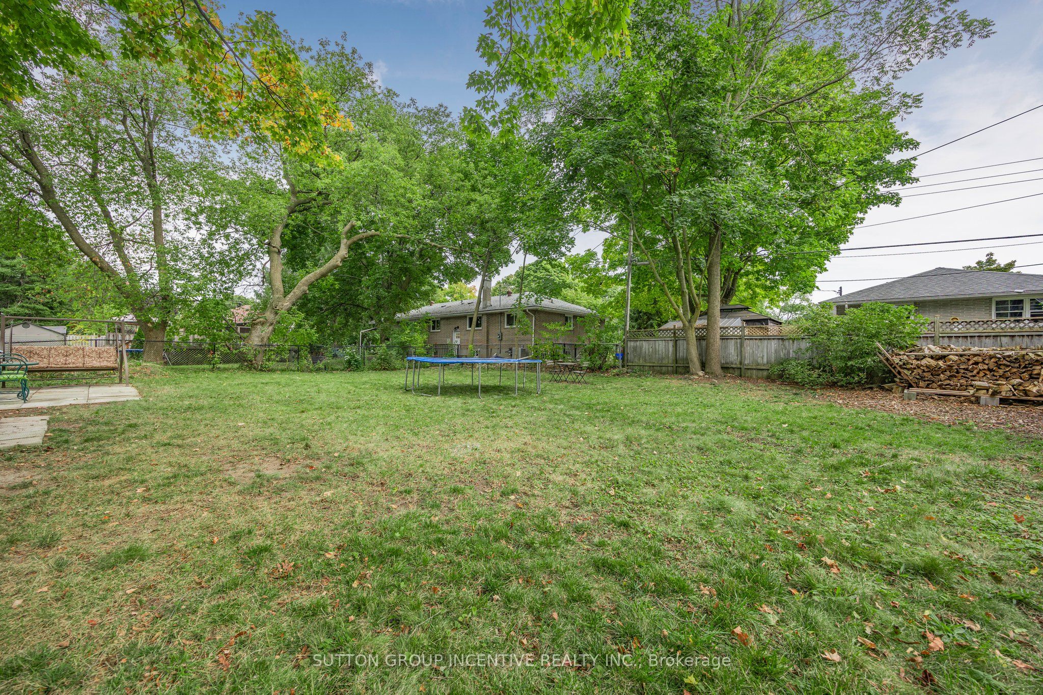 133 Gunn Street Property Photo 5