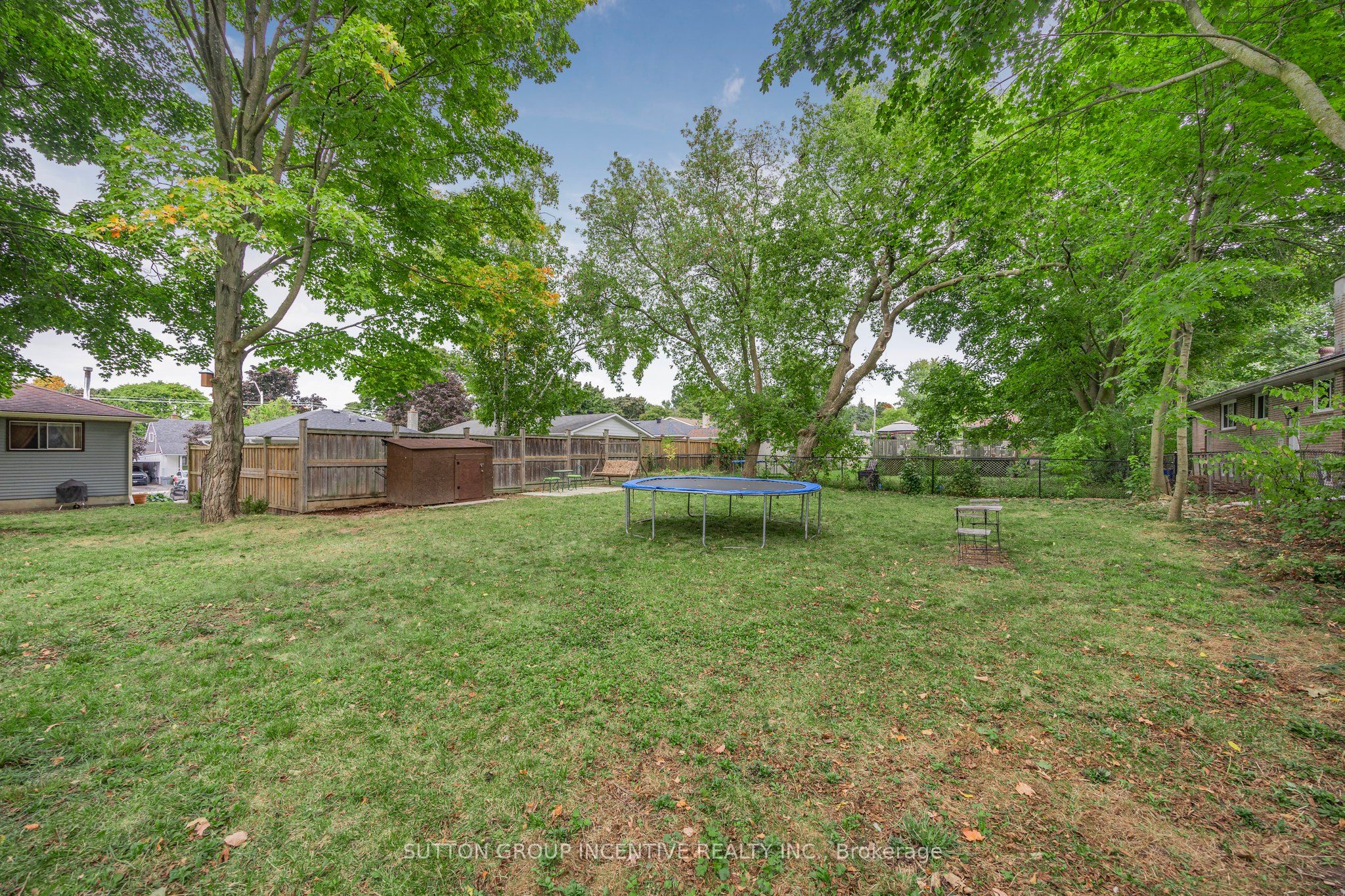 133 Gunn Street Property Photo 6