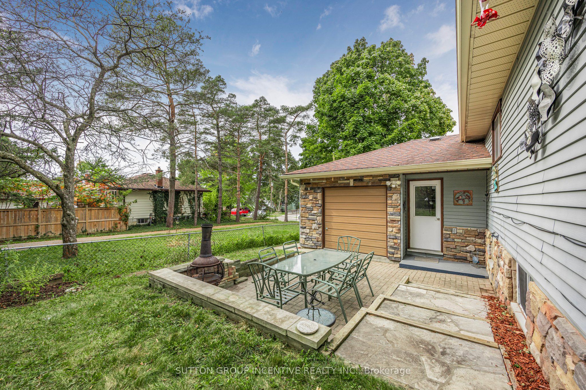 133 Gunn Street Property Photo 7