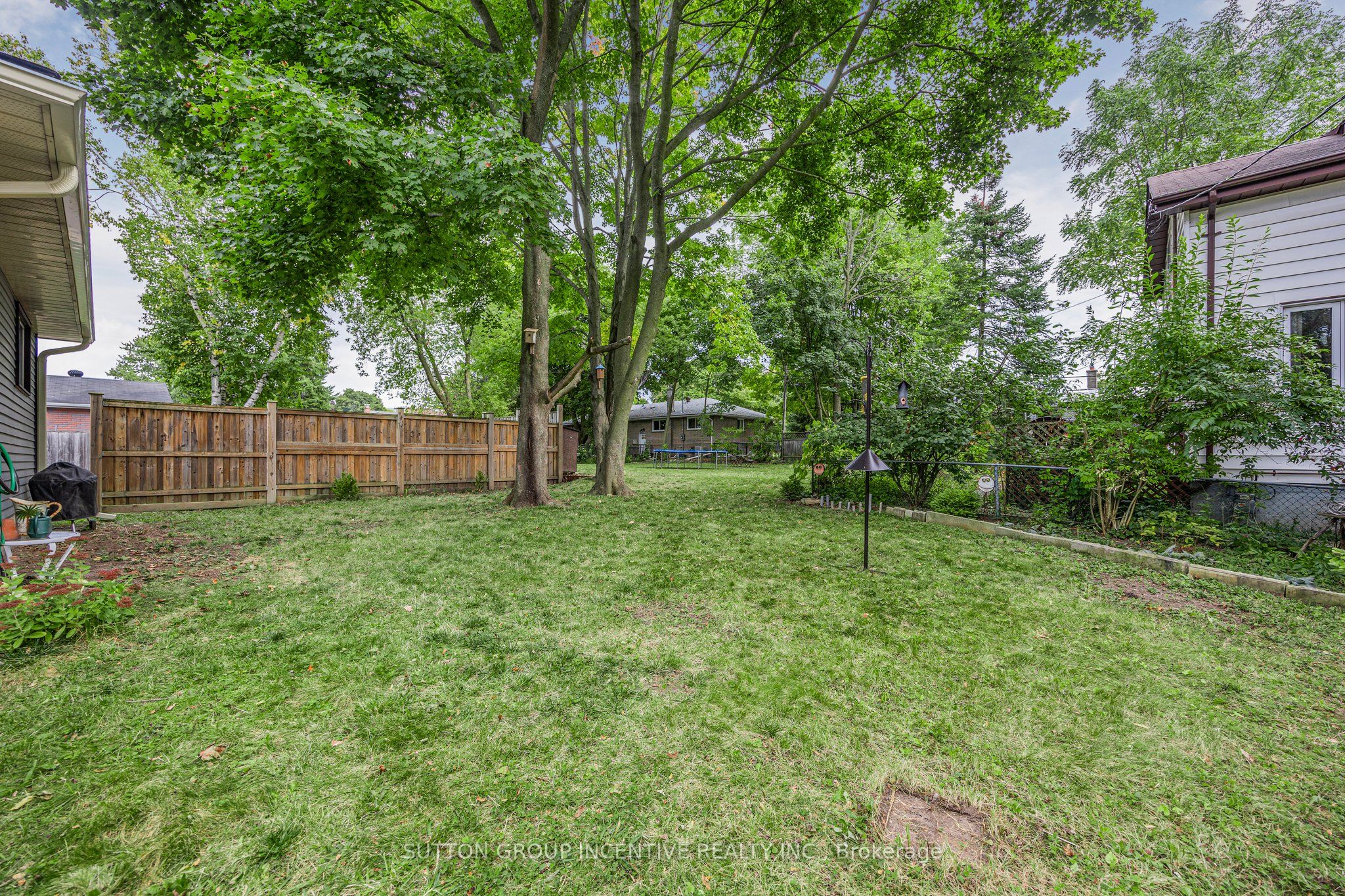 133 Gunn Street Property Photo 8