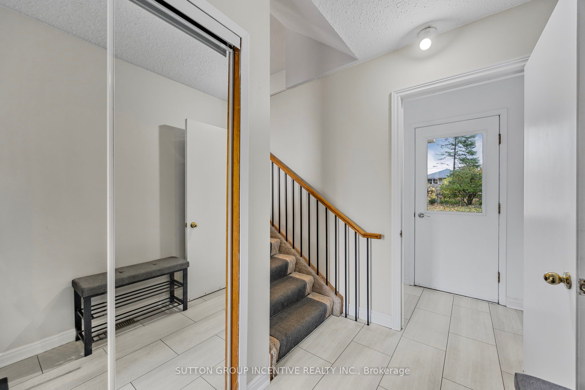 133 Gunn Street Property Photo 9