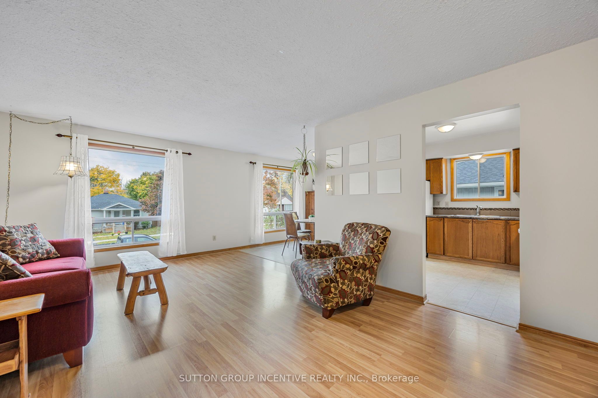 133 Gunn Street Property Photo 11