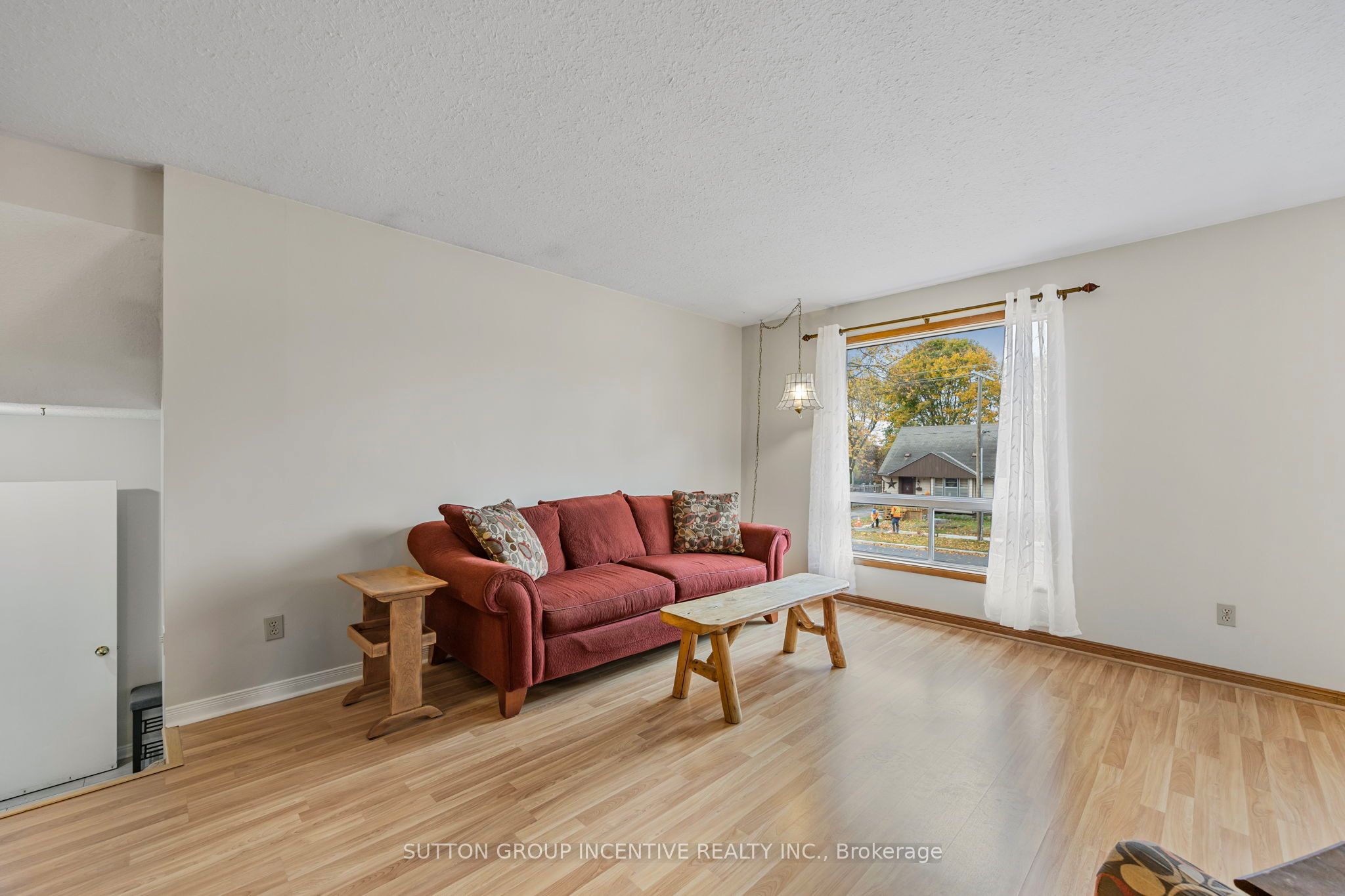 133 Gunn Street Property Photo 12
