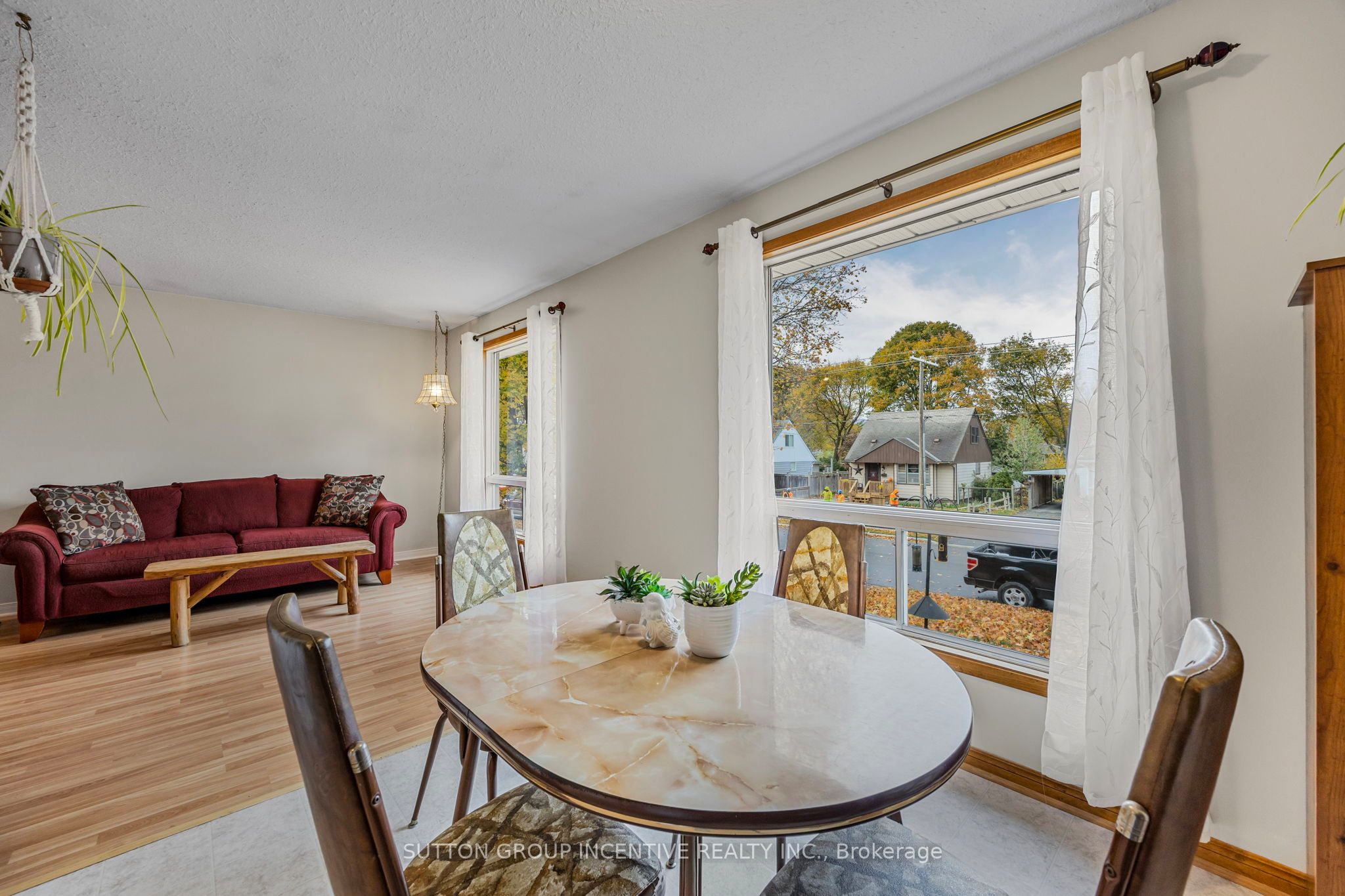133 Gunn Street Property Photo 13