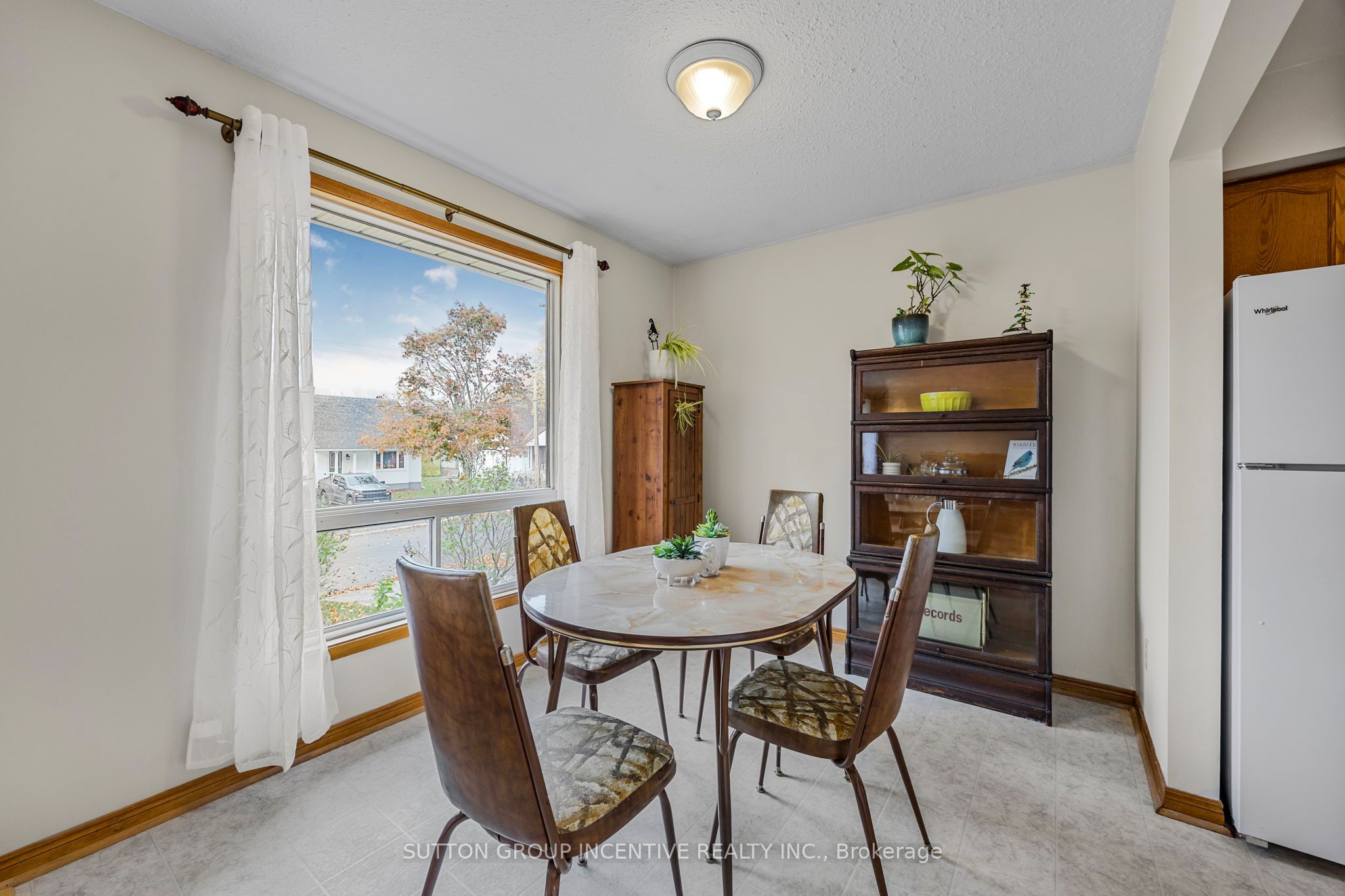133 Gunn Street Property Photo 14