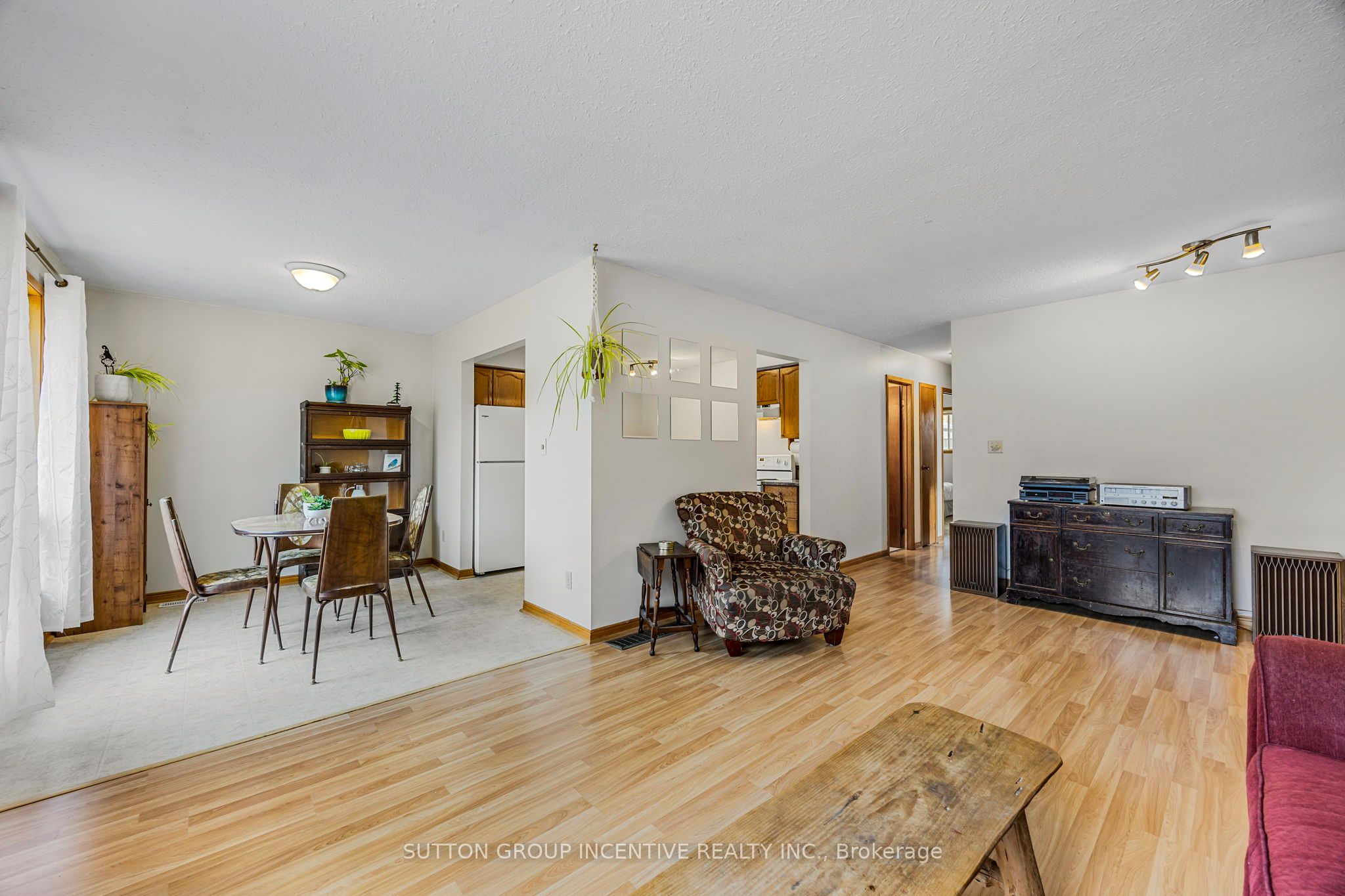 133 Gunn Street Property Photo 15