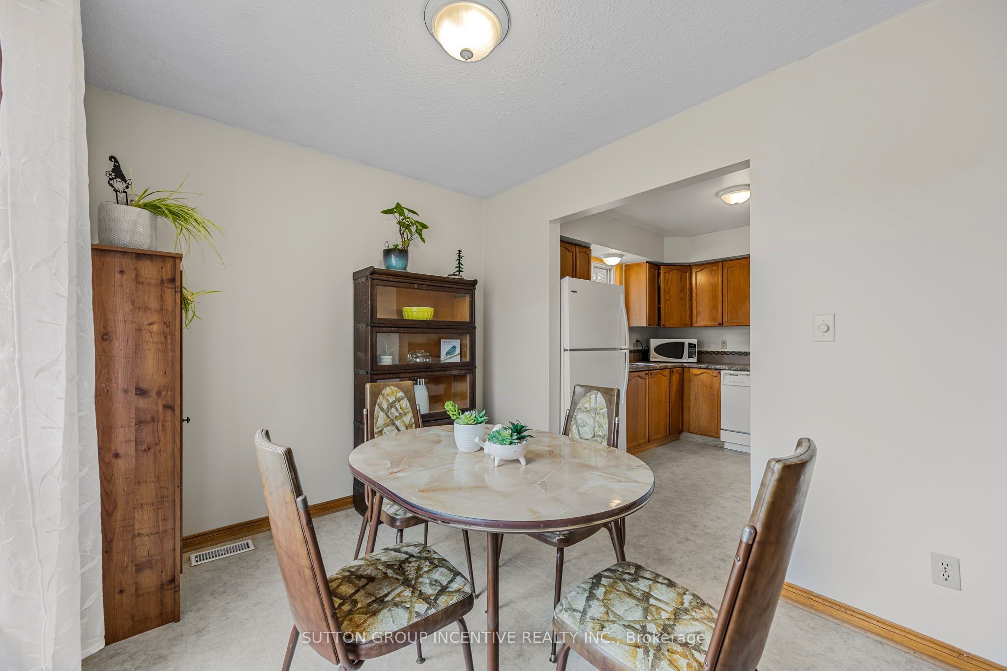 133 Gunn Street Property Photo 16