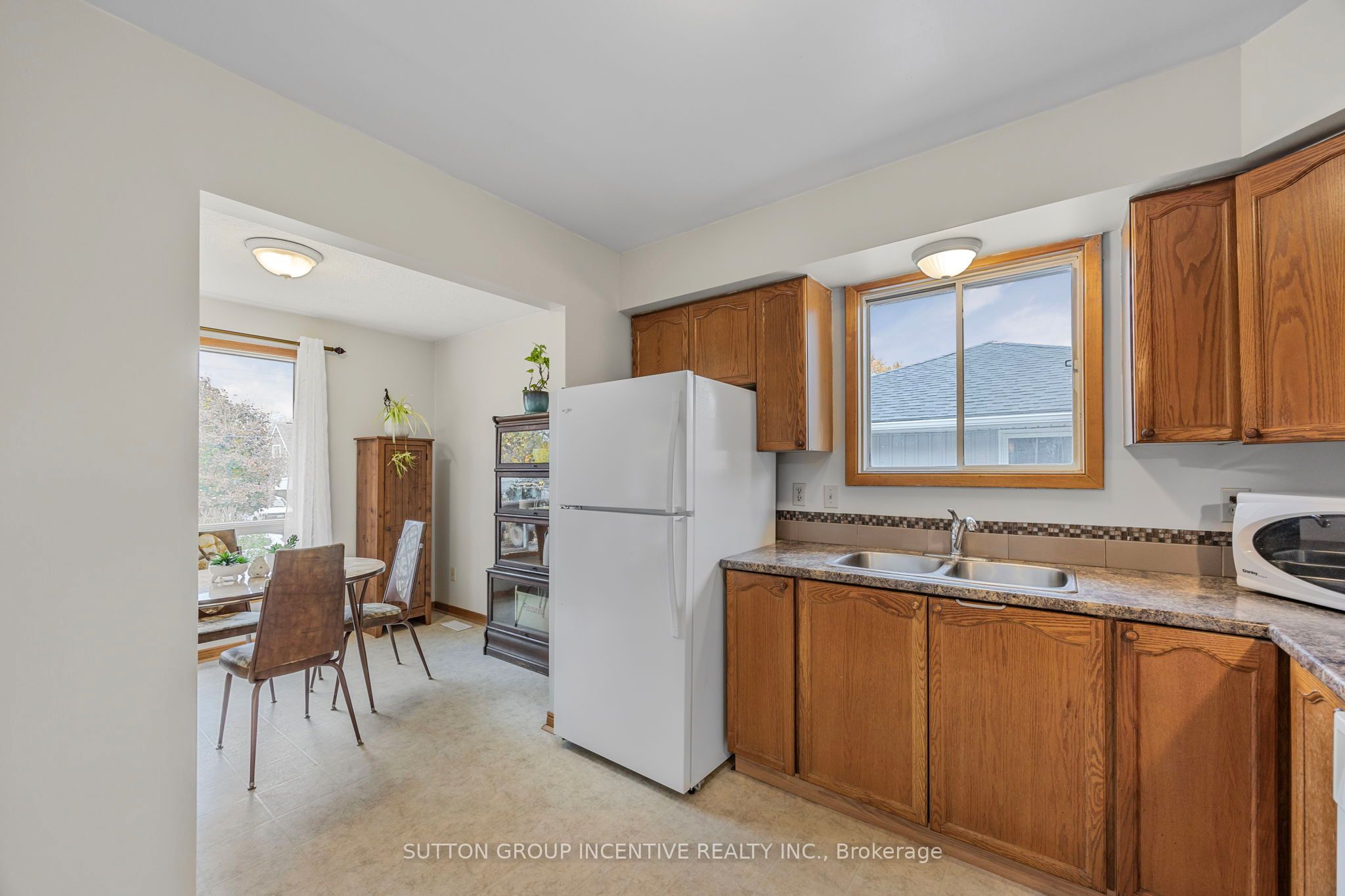 133 Gunn Street Property Photo 17