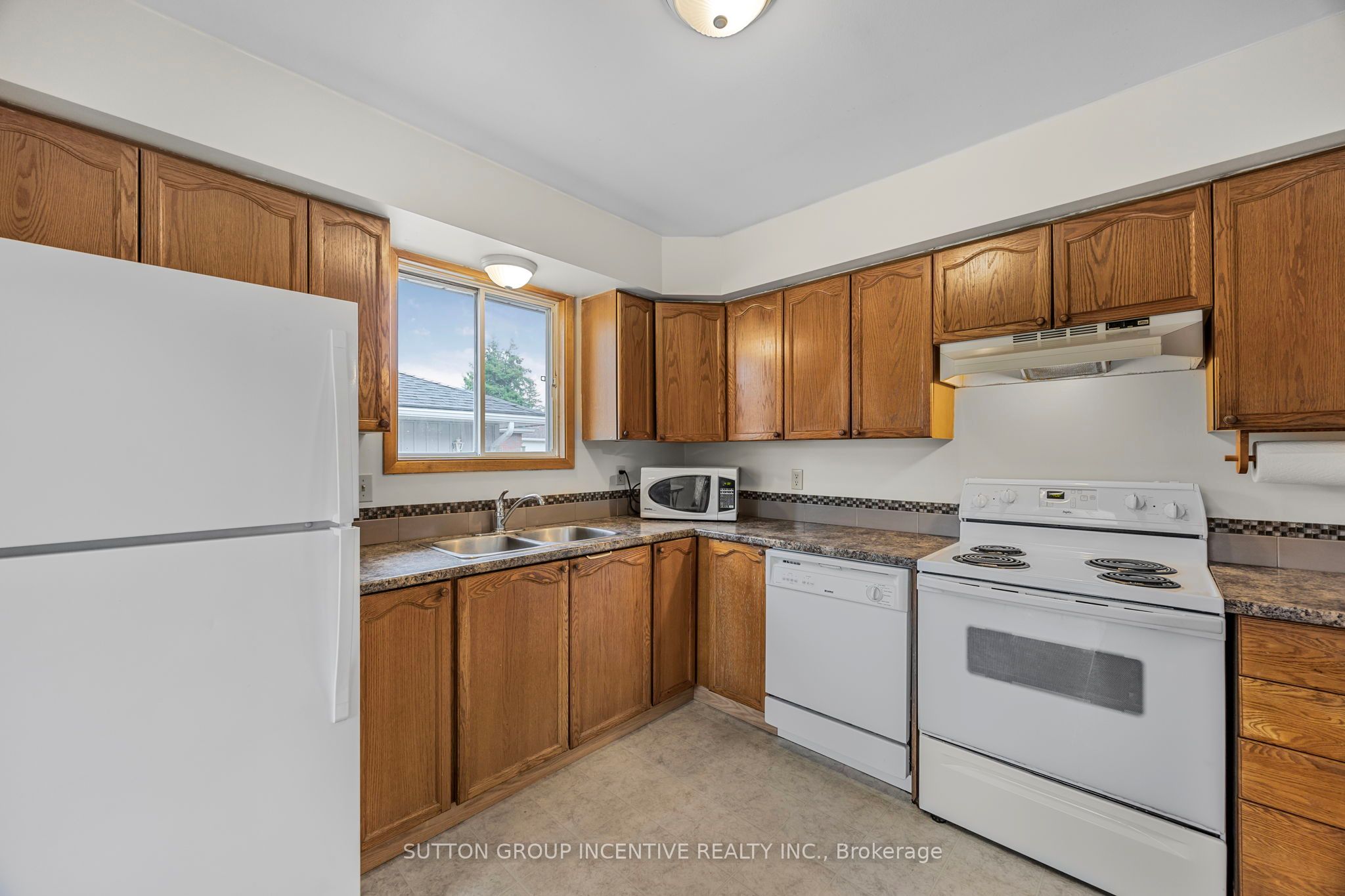 133 Gunn Street Property Photo 18