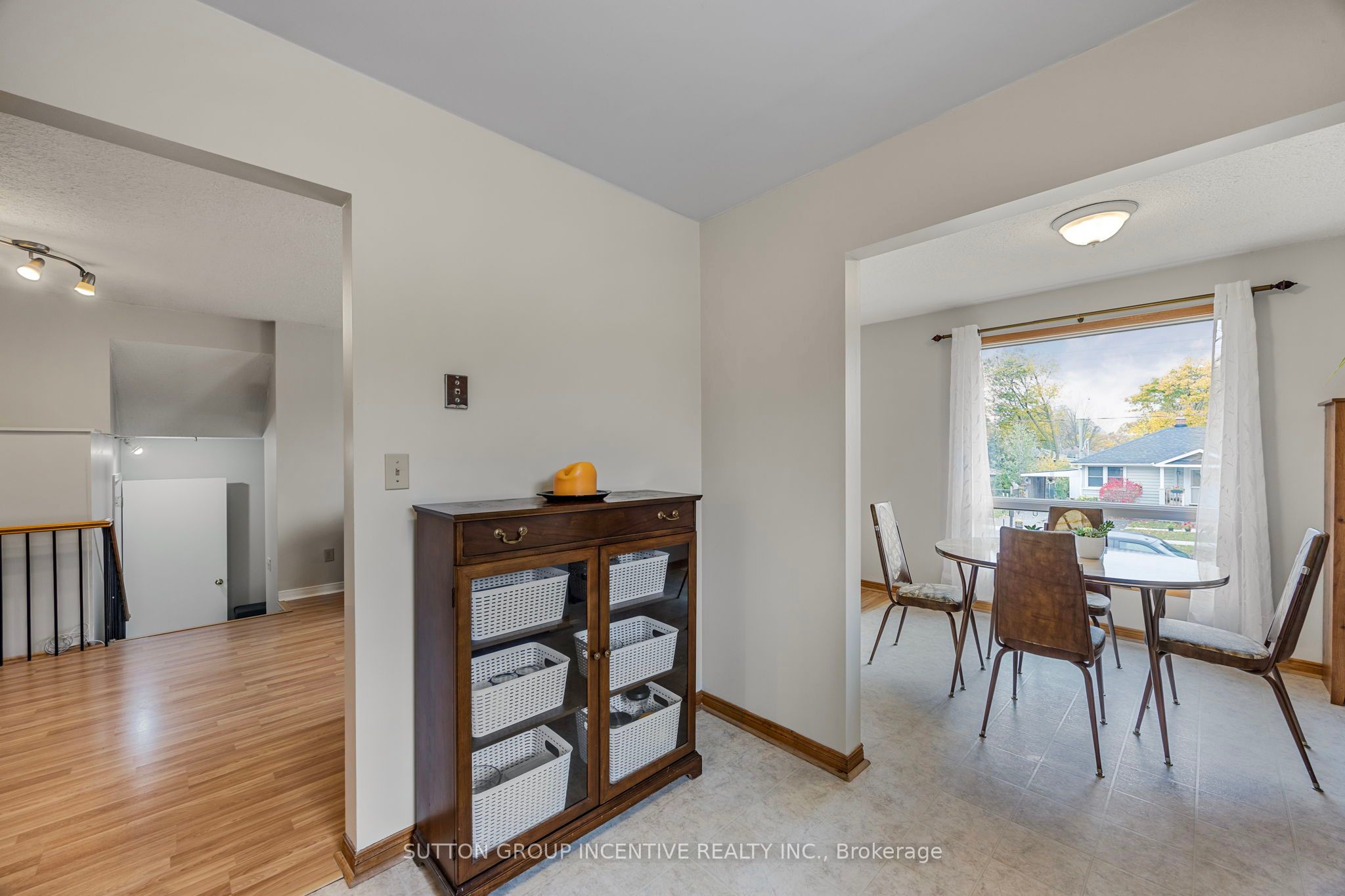 133 Gunn Street Property Photo 19