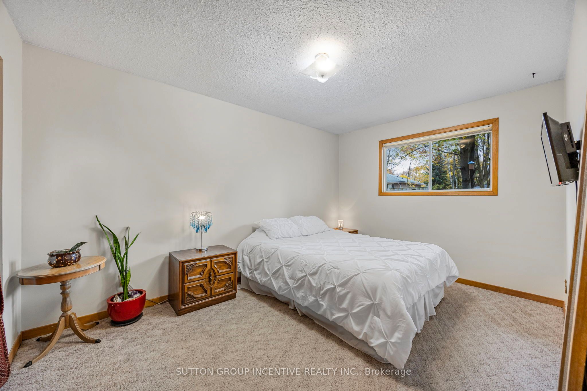 133 Gunn Street Property Photo 20