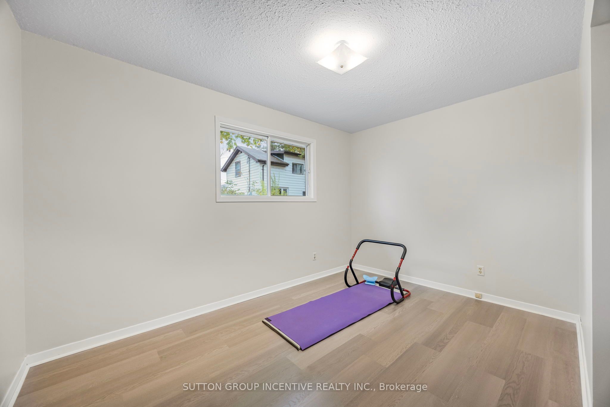 133 Gunn Street Property Photo 21