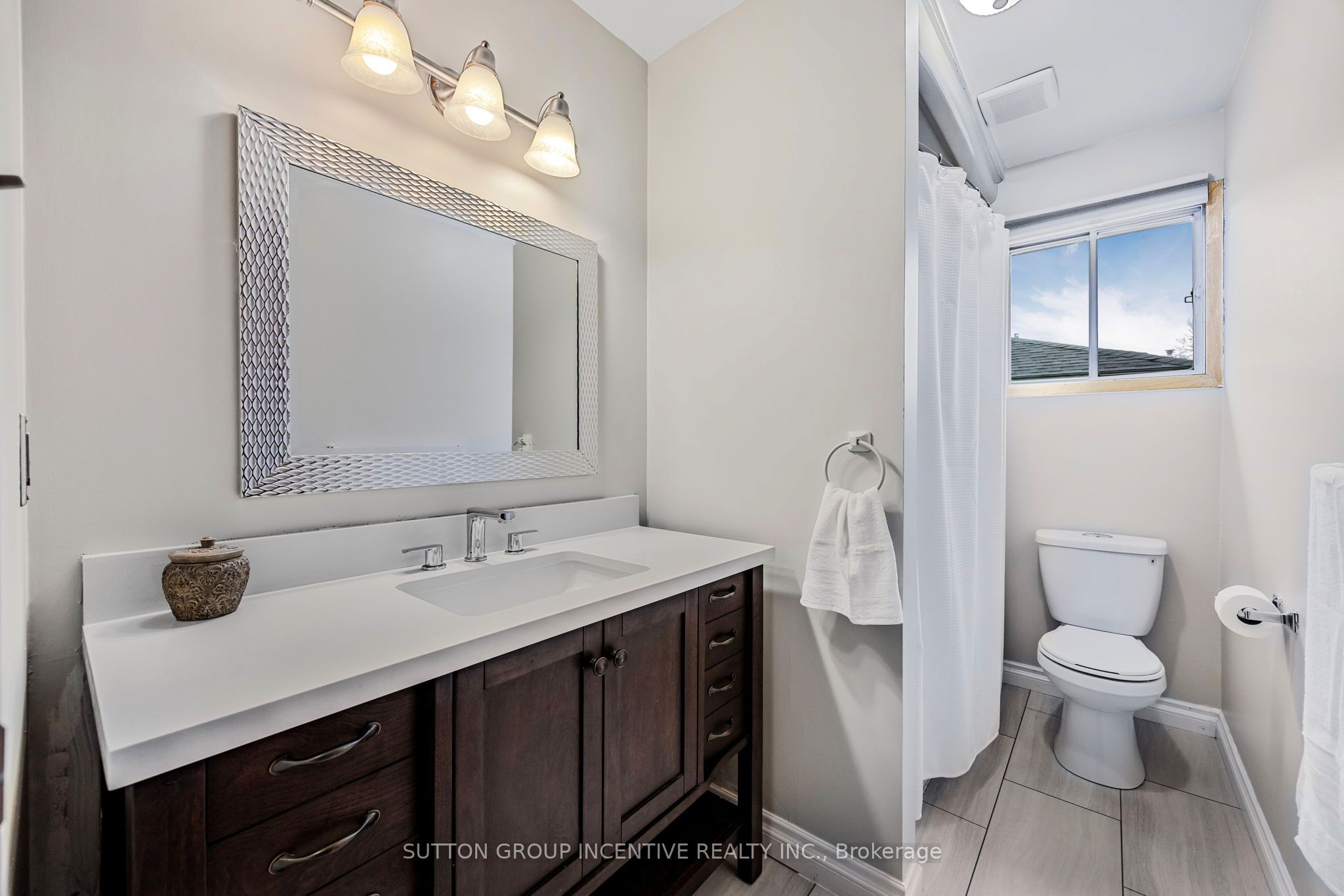 133 Gunn Street Property Photo 23