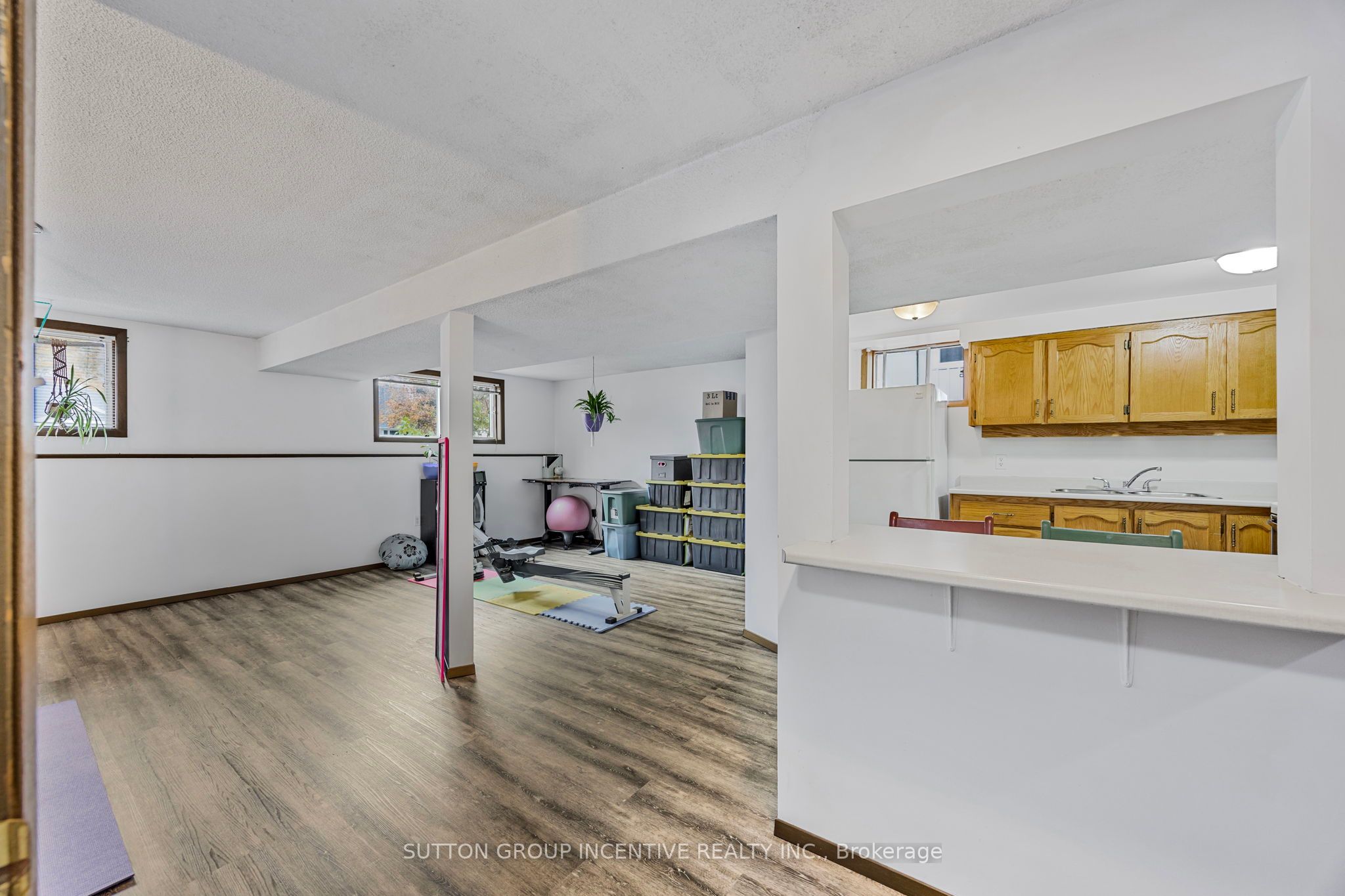 133 Gunn Street Property Photo 25
