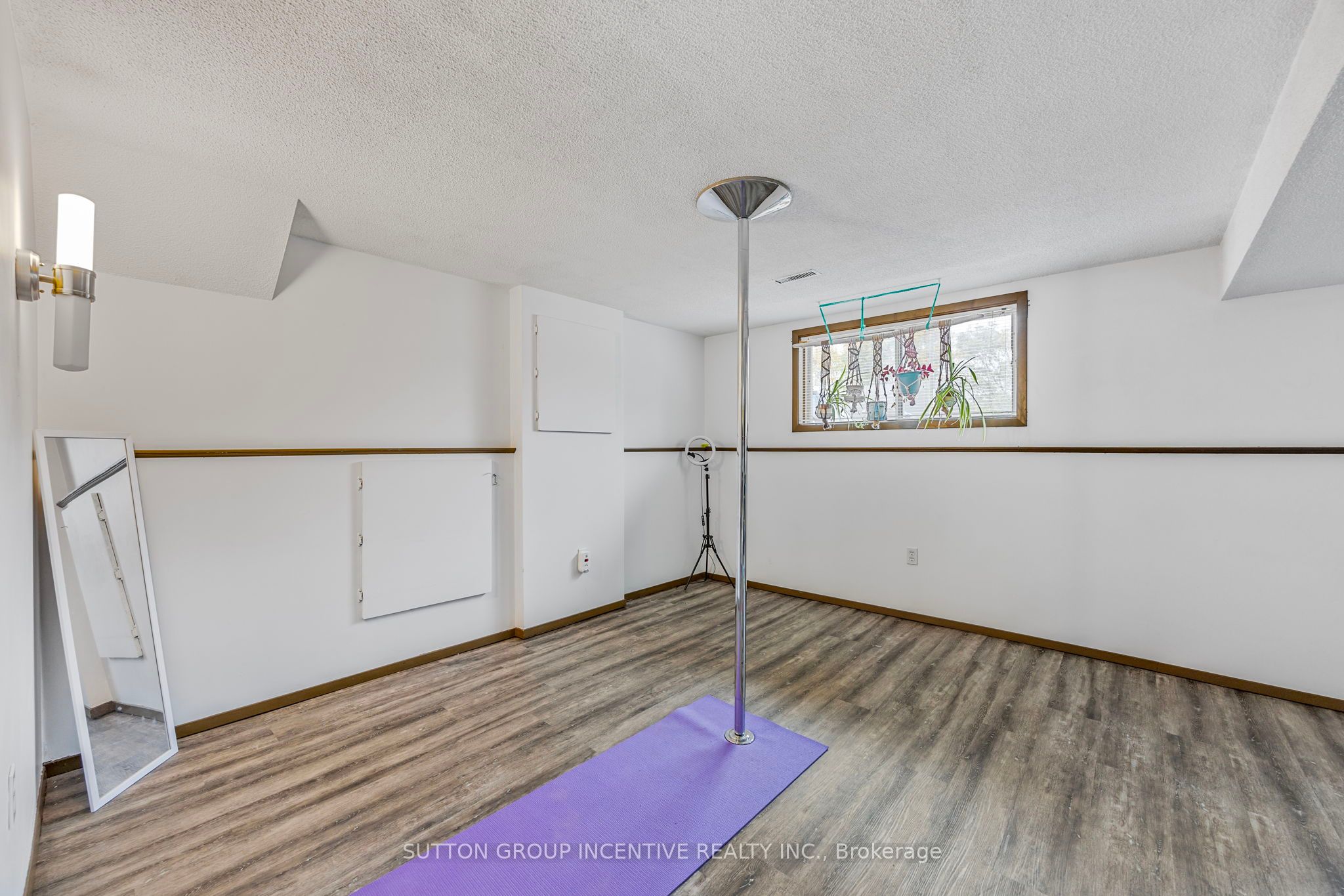 133 Gunn Street Property Photo 26