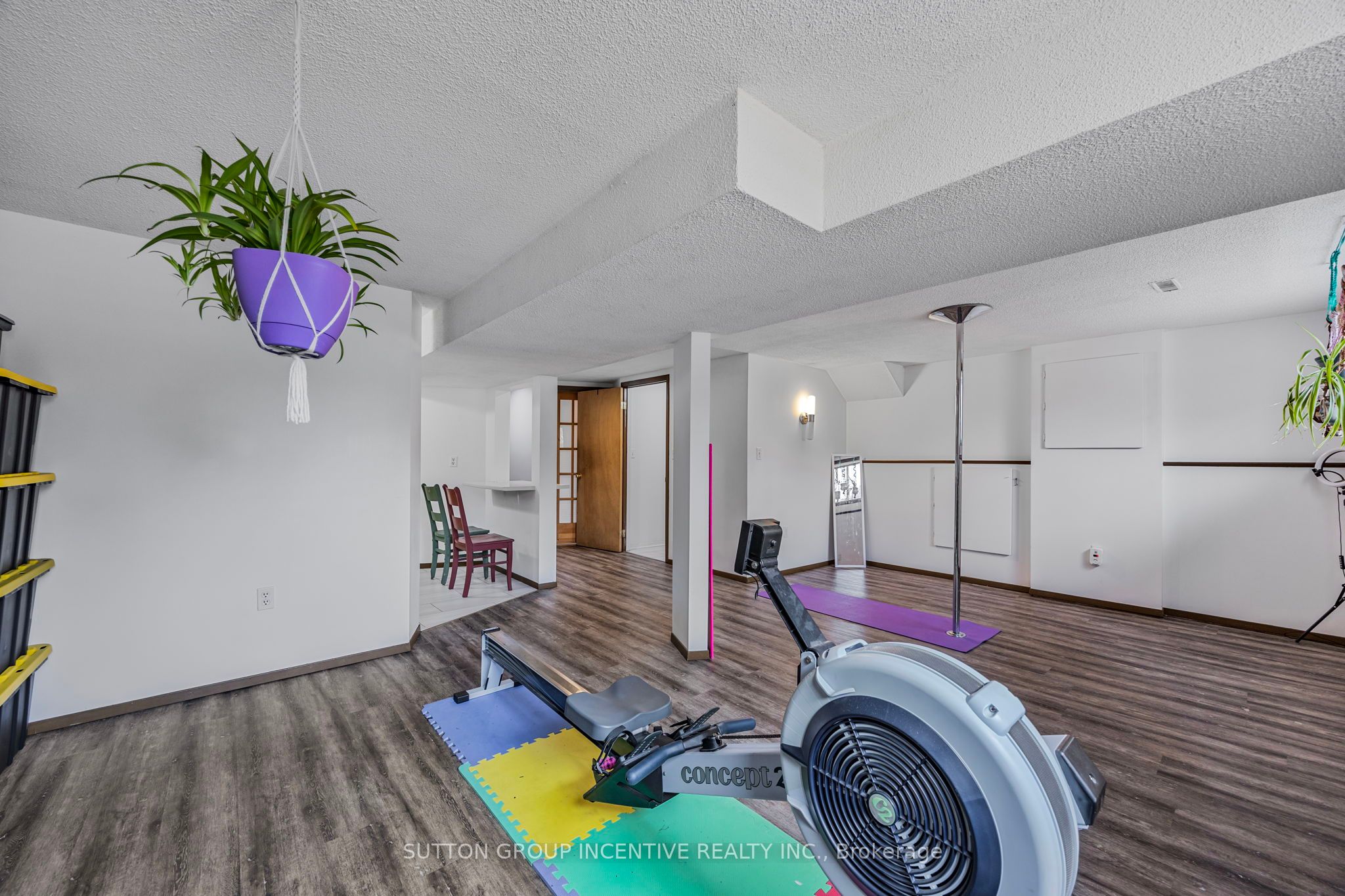133 Gunn Street Property Photo 27