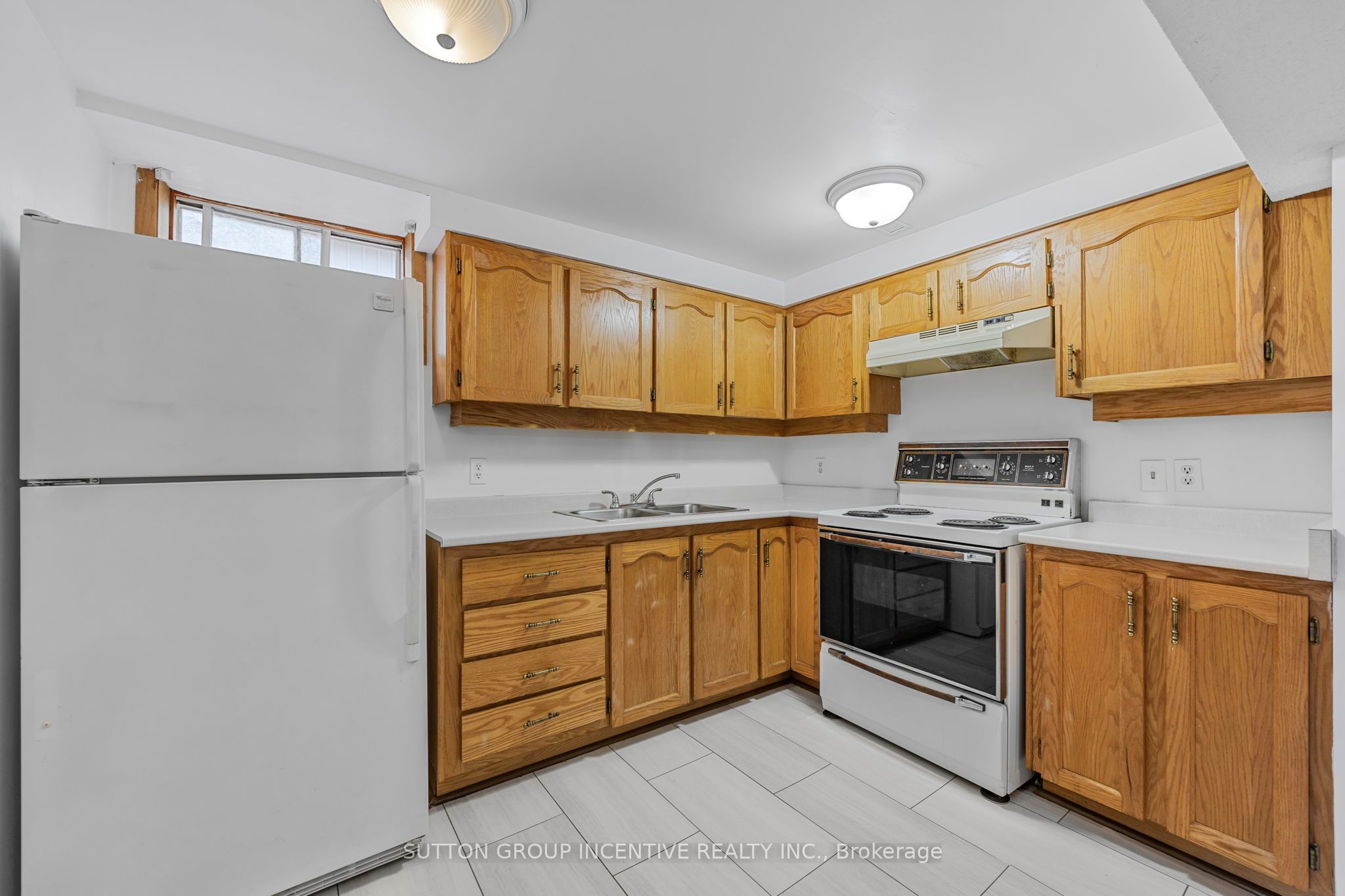 133 Gunn Street Property Photo 28