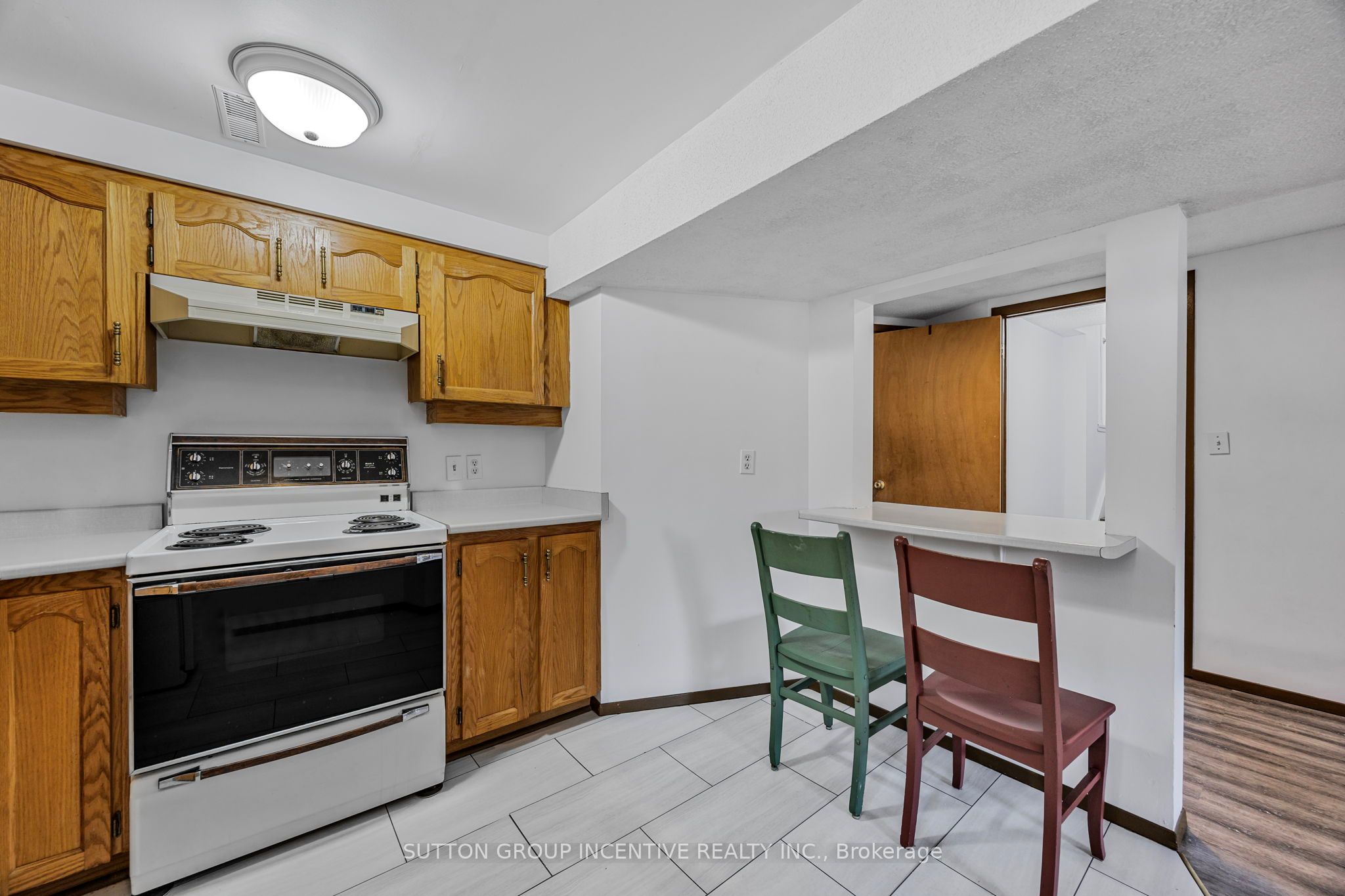 133 Gunn Street Property Photo 29