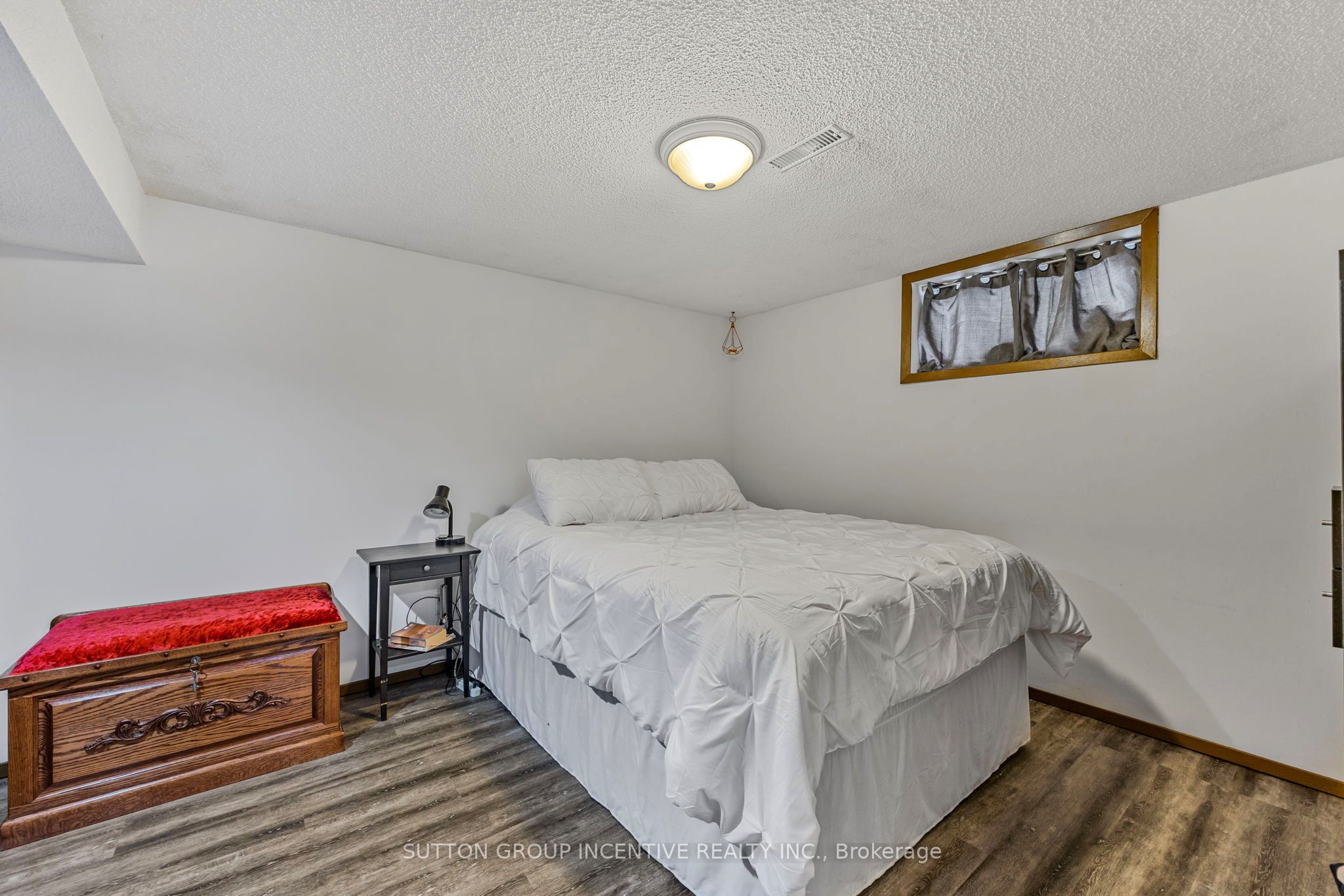 133 Gunn Street Property Photo 30