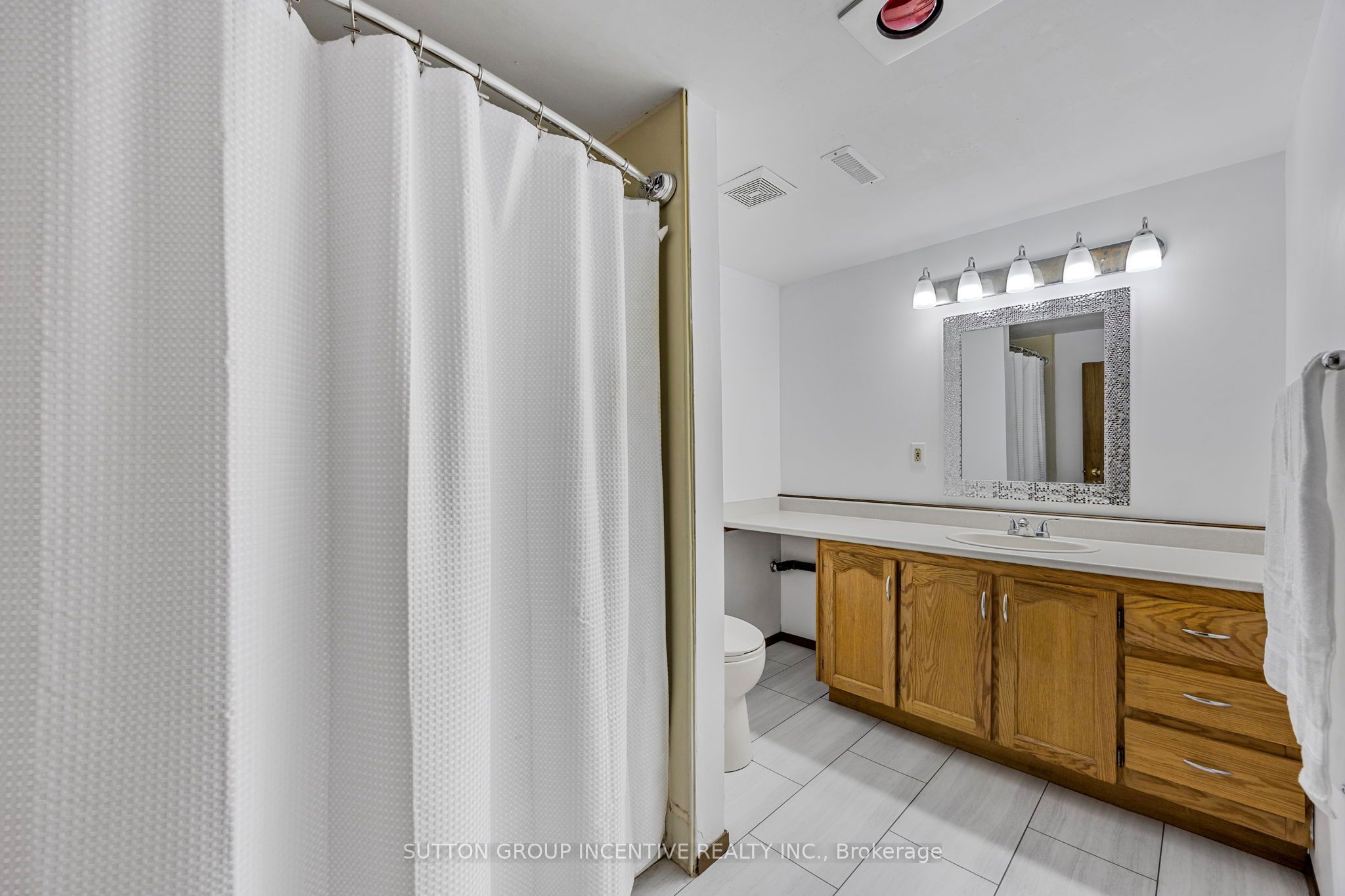 133 Gunn Street Property Photo 31