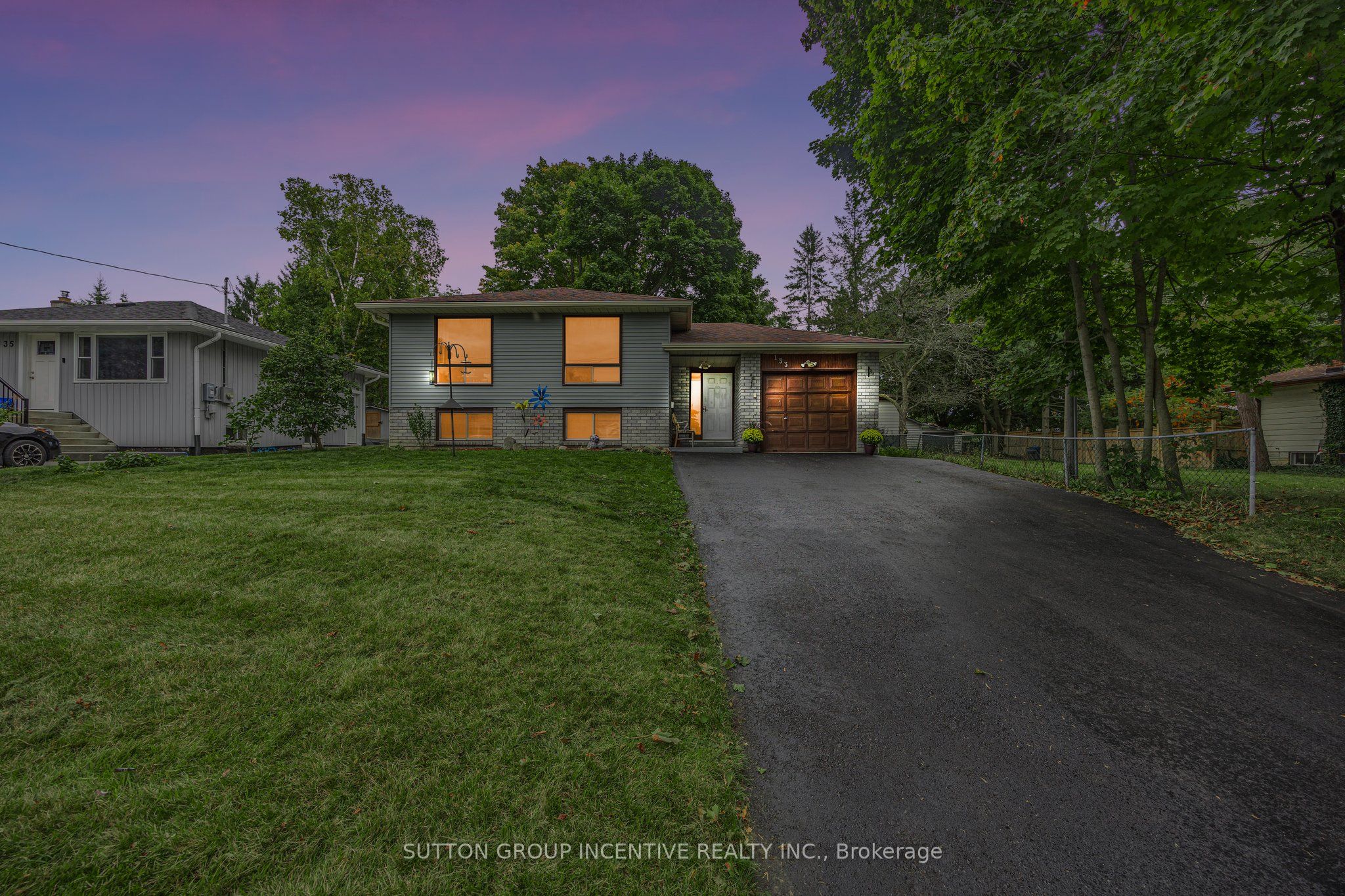 133 Gunn Street Property Photo 32