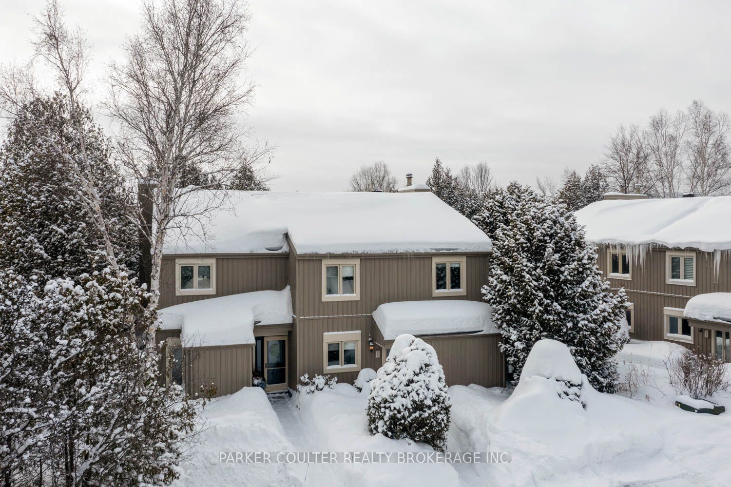 #2 - 562 Oxbow Crescent Property Photo