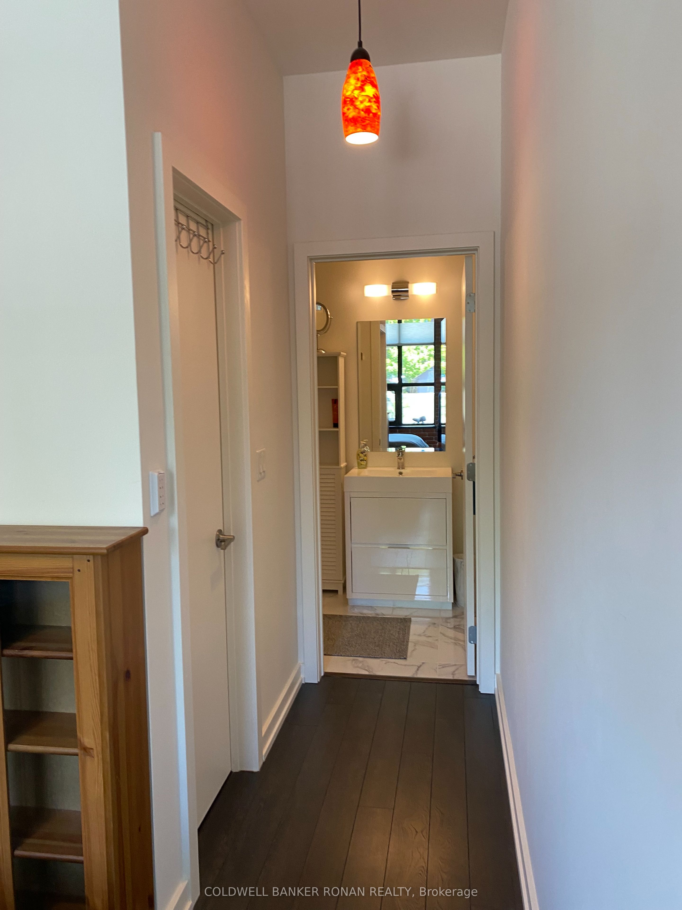 #208 - 21 Matchedash Street Property Photo 21