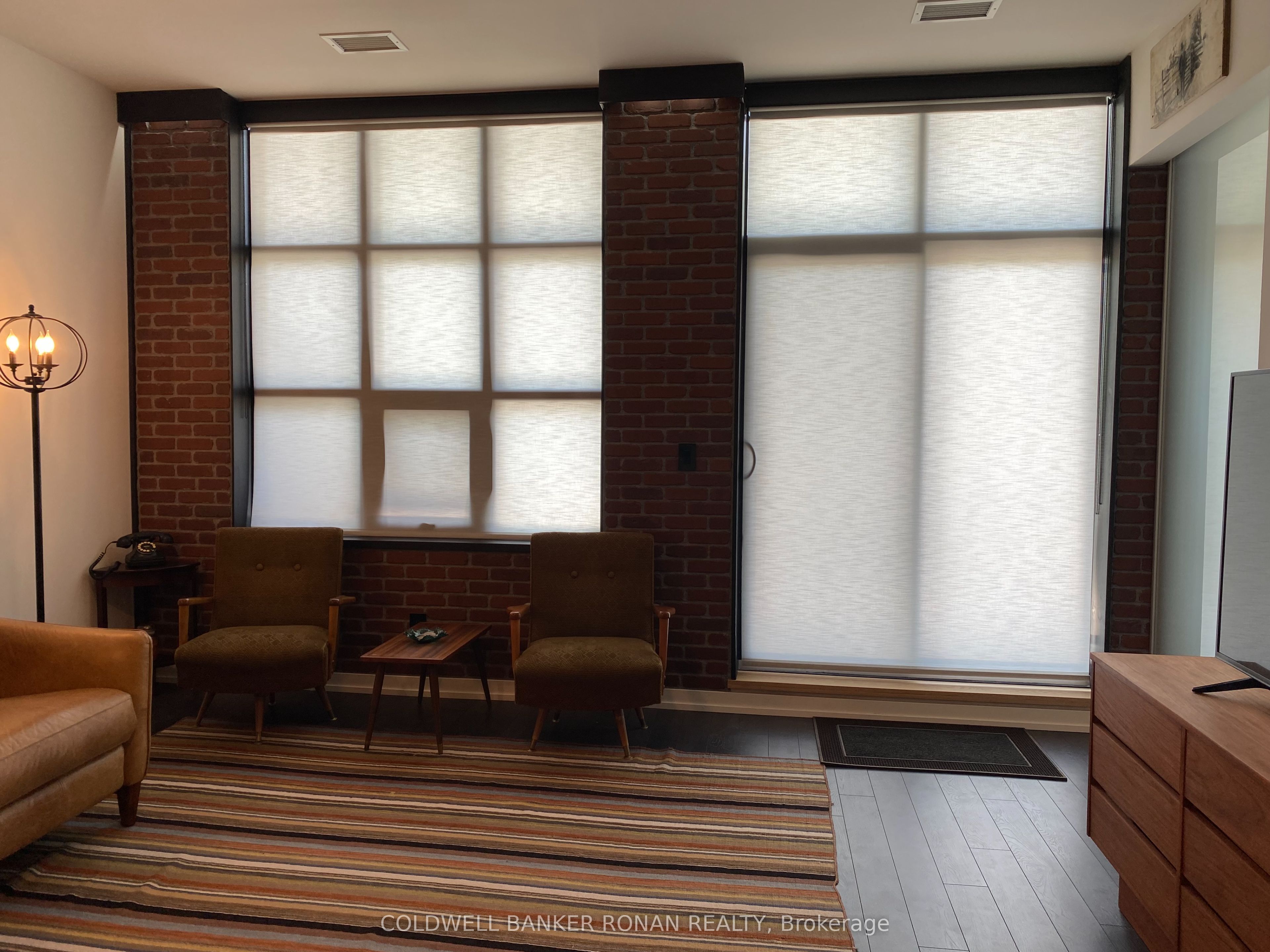 #208 - 21 Matchedash Street Property Photo 26