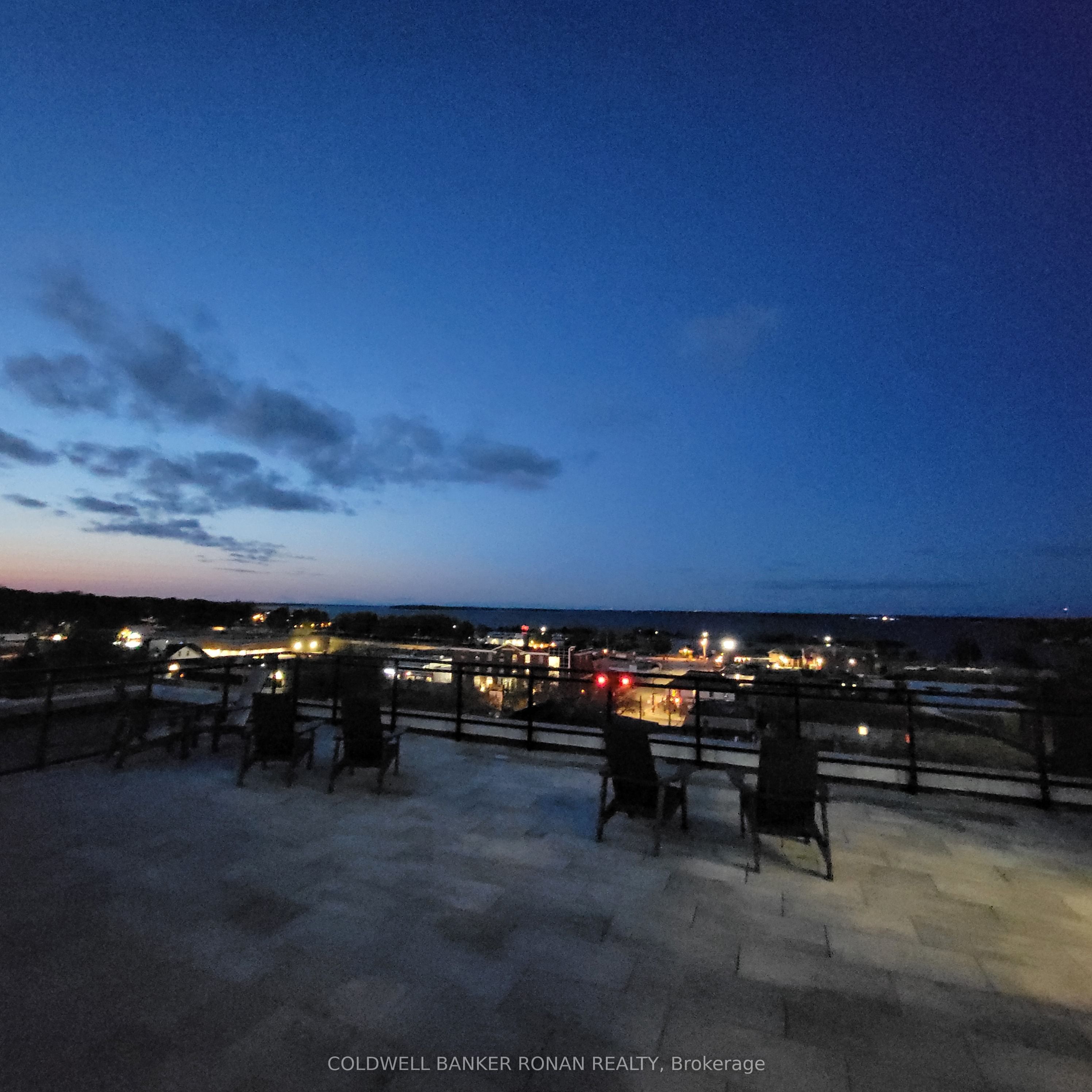 #208 - 21 Matchedash Street Property Photo 36