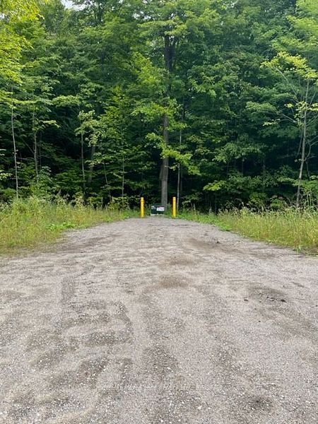 91 Nippissing Ridge Road Property Photo 3