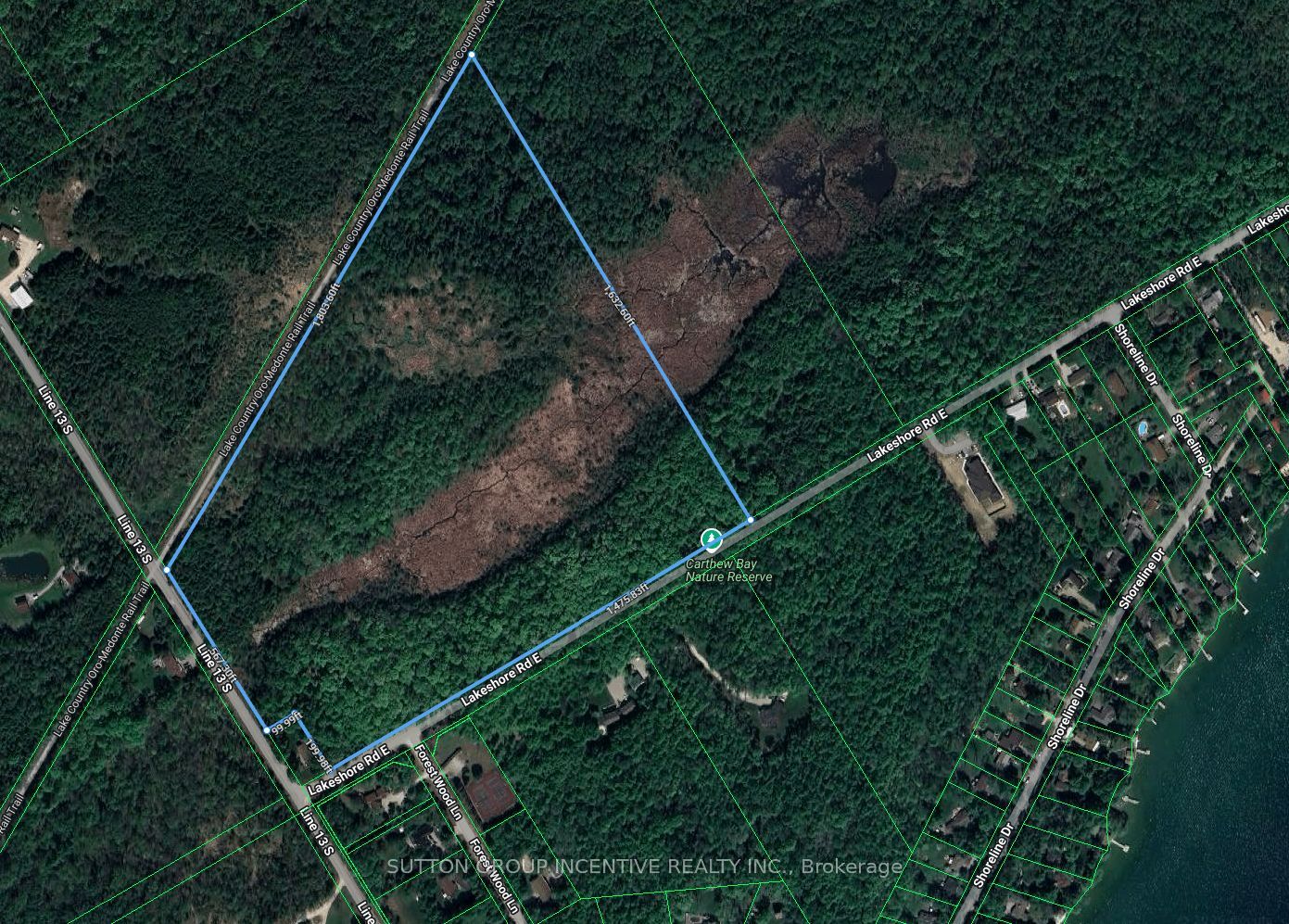 447 Line 13 Line Property Photo 1