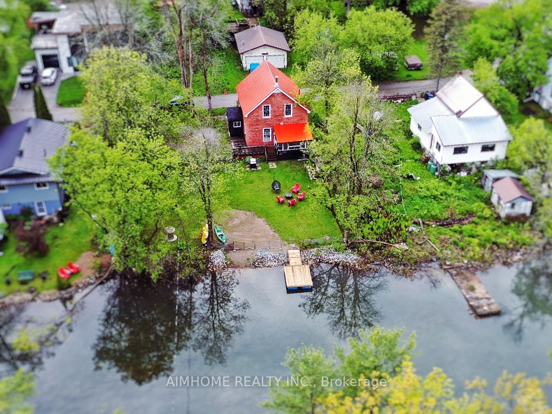 4359 Hepinstall Landing Property Photo 1