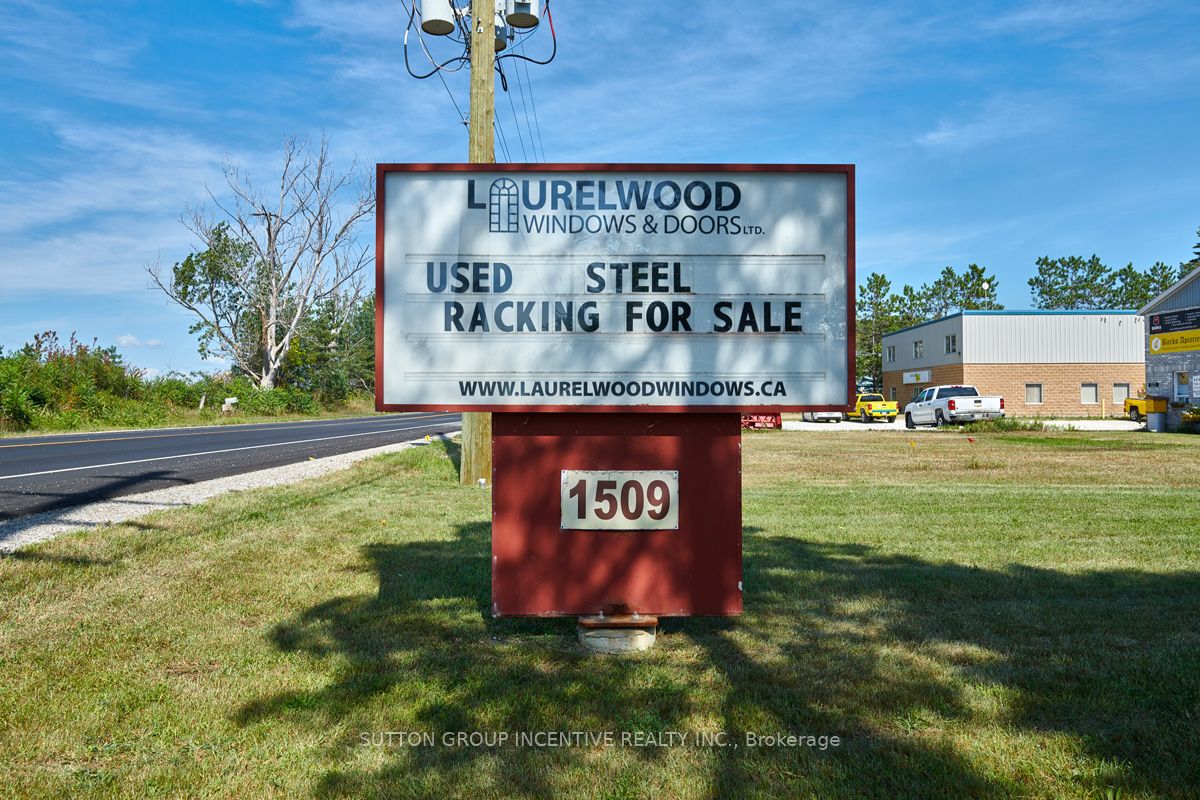 1509 Snow Valley Rd Property Photo 2
