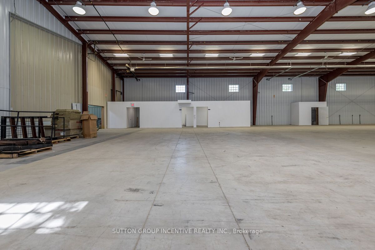 1509 Snow Valley Rd Property Photo 4