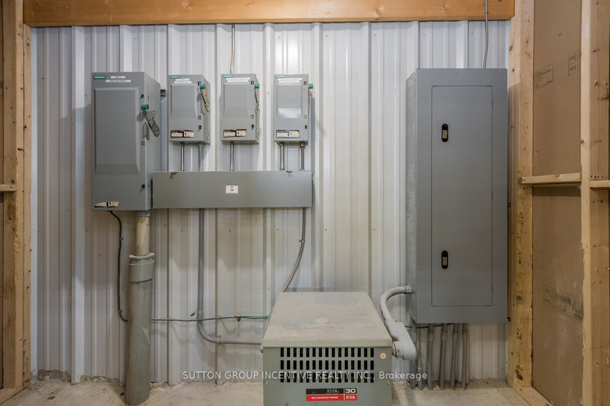 1509 Snow Valley Rd Property Photo 6