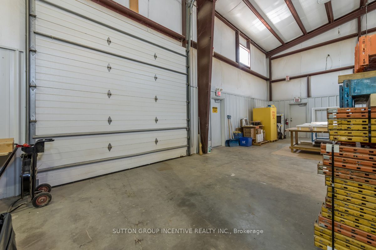 1509 Snow Valley Rd Property Photo 11