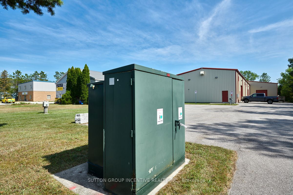 1509 Snow Valley Rd Property Photo 15