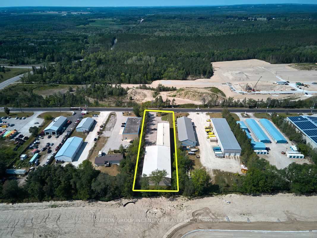 1509 Snow Valley Rd Property Photo 16