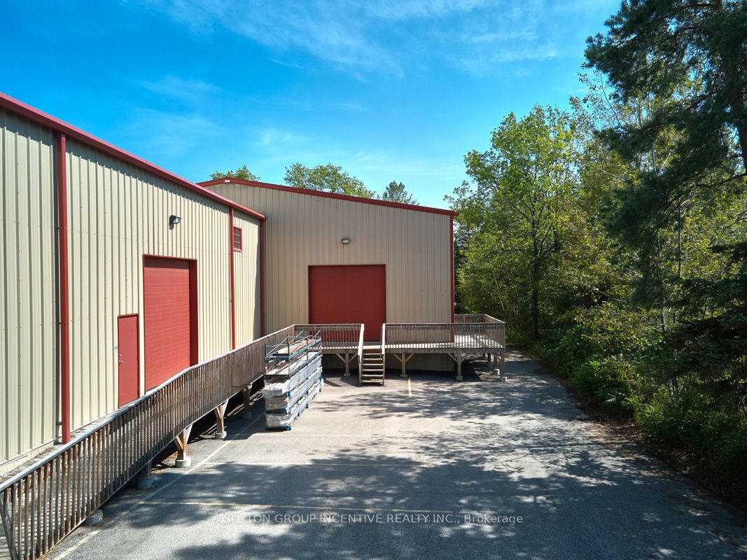 1509 Snow Valley Rd Property Photo 22