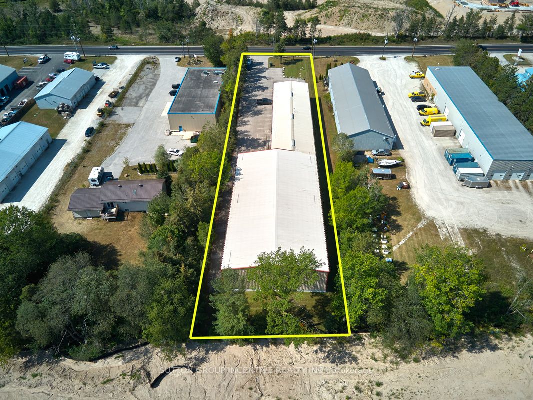 1509 Snow Valley Rd Property Photo 23